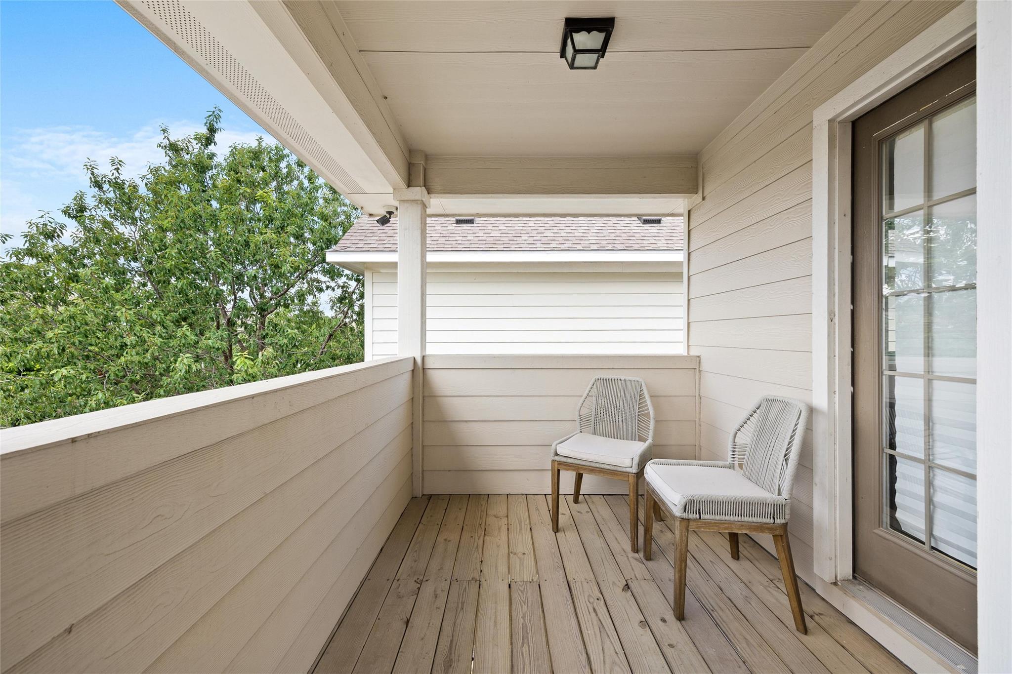 102 Wainscot Oak Way, San Marcos, TX 78666