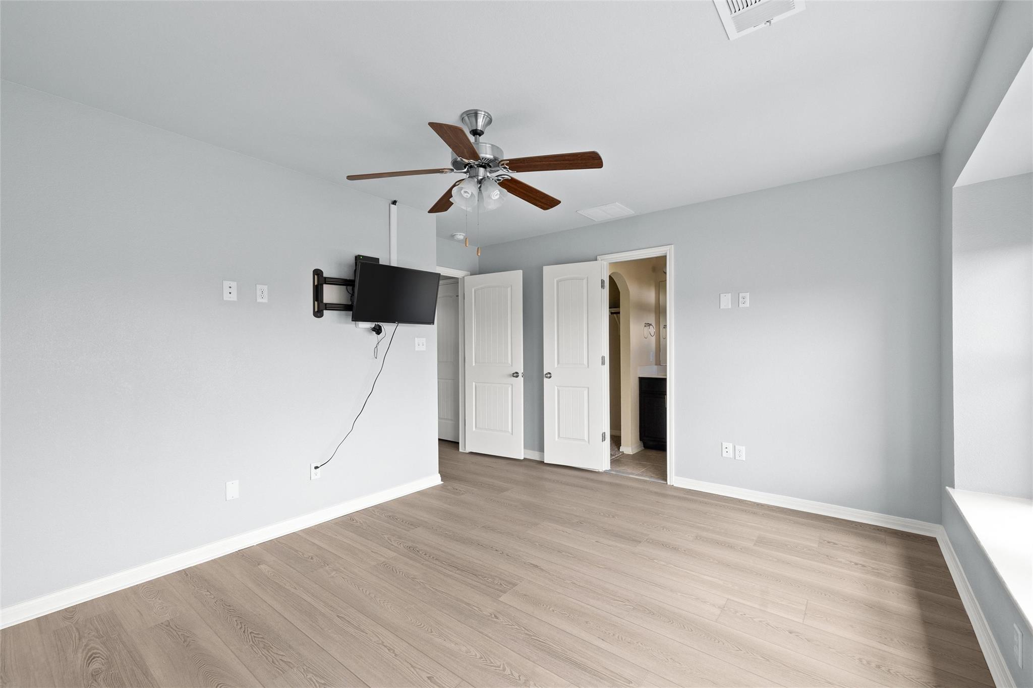 102 Wainscot Oak Way, San Marcos, TX 78666