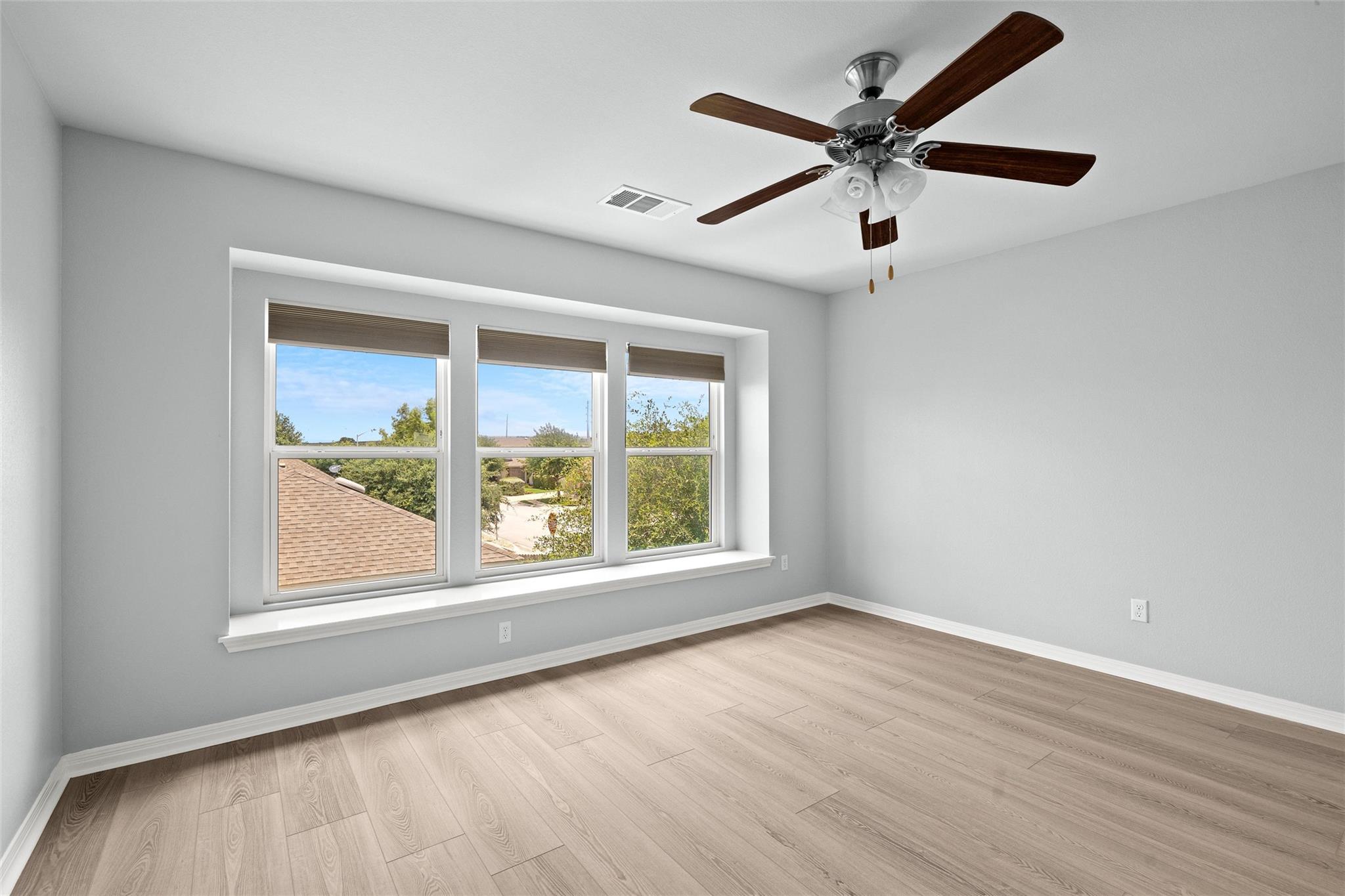 102 Wainscot Oak Way, San Marcos, TX 78666