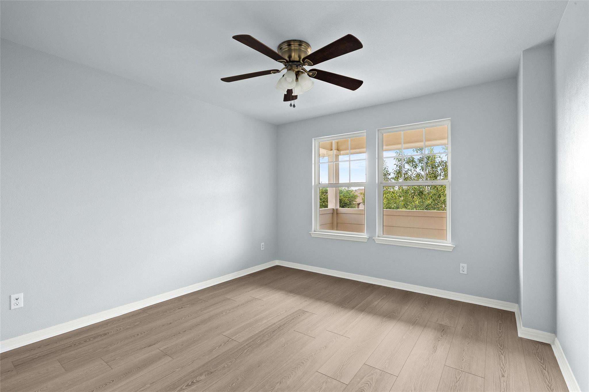 102 Wainscot Oak Way, San Marcos, TX 78666