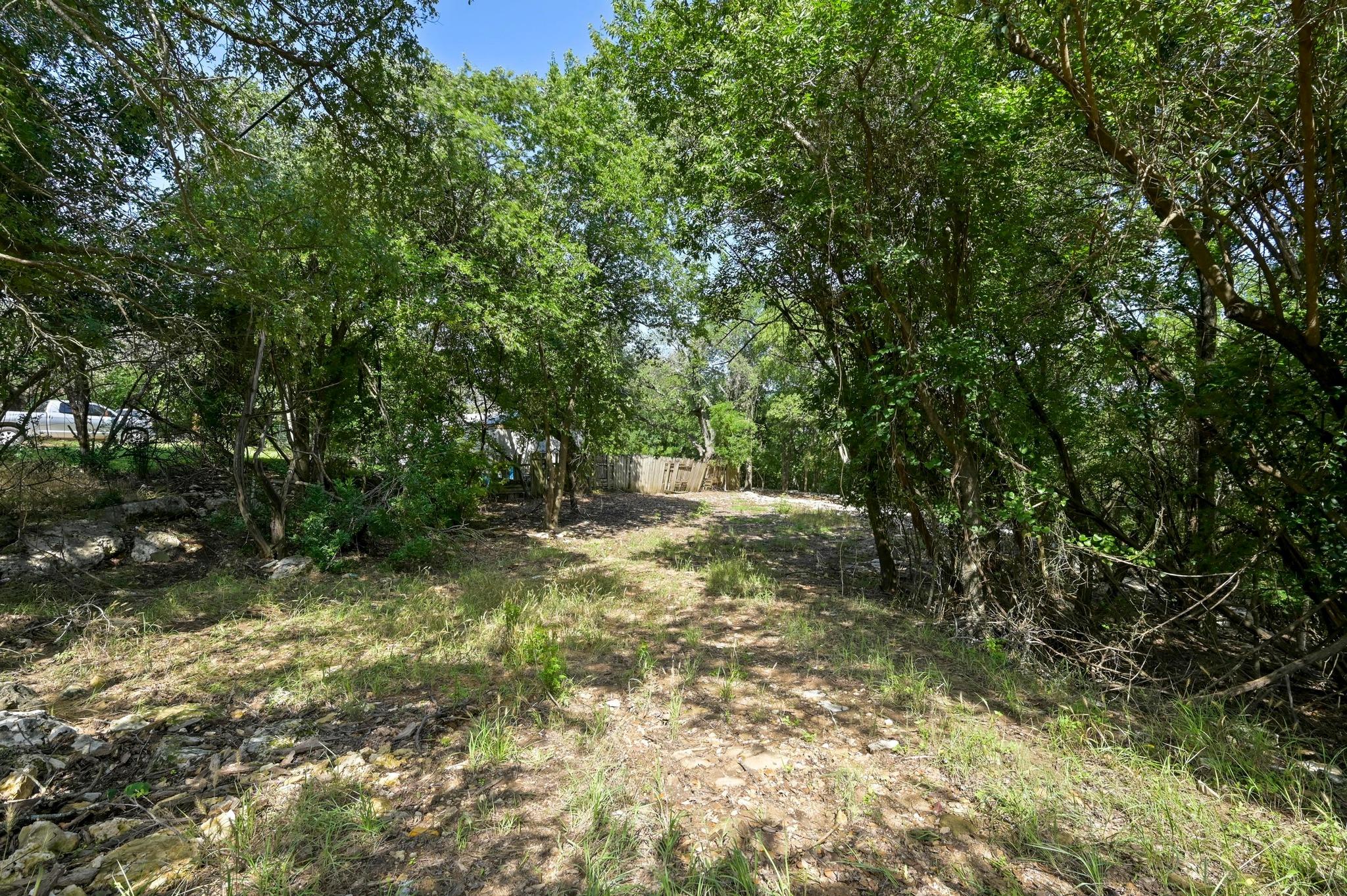 1602 Miami Dr, Austin, TX 78733