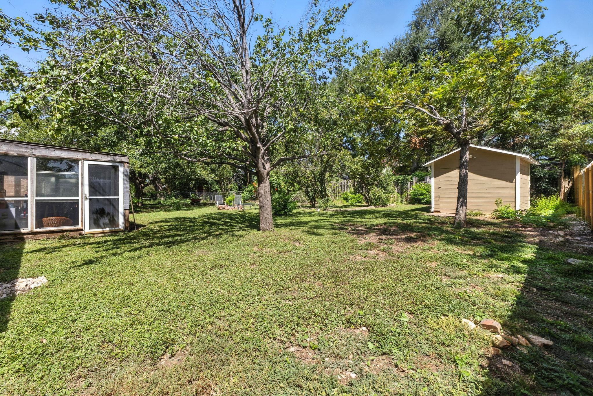 606 E Liberty Ave, Round Rock, TX 78664