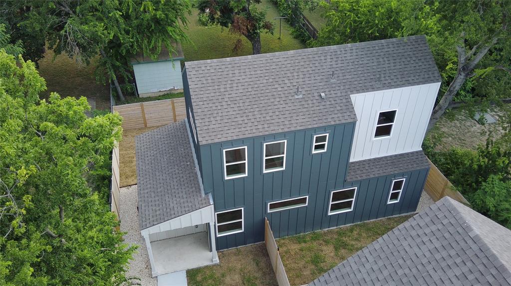 1042 Rosemont St # 2, Austin, TX 78723