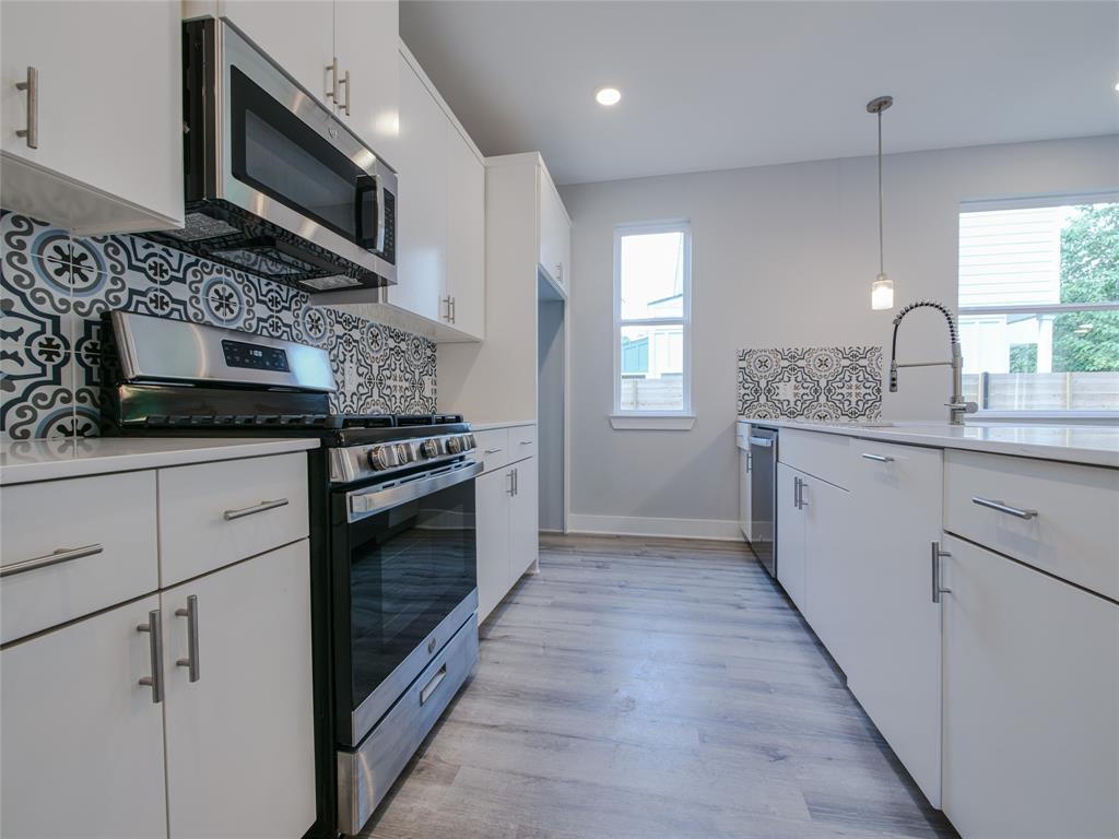 1042 Rosemont St # 2, Austin, TX 78723