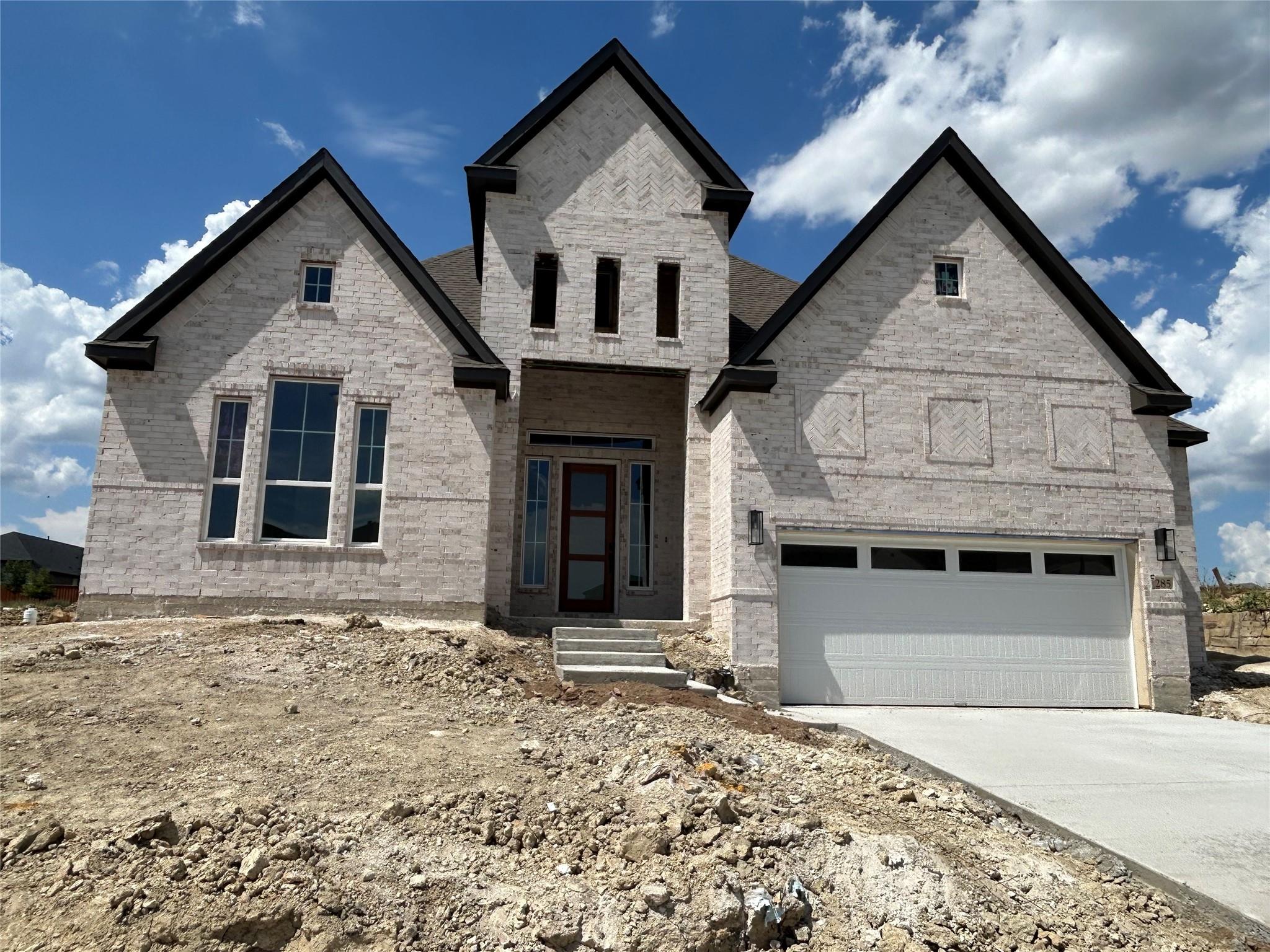 285 Lost Tree Dr, Buda, TX 78610