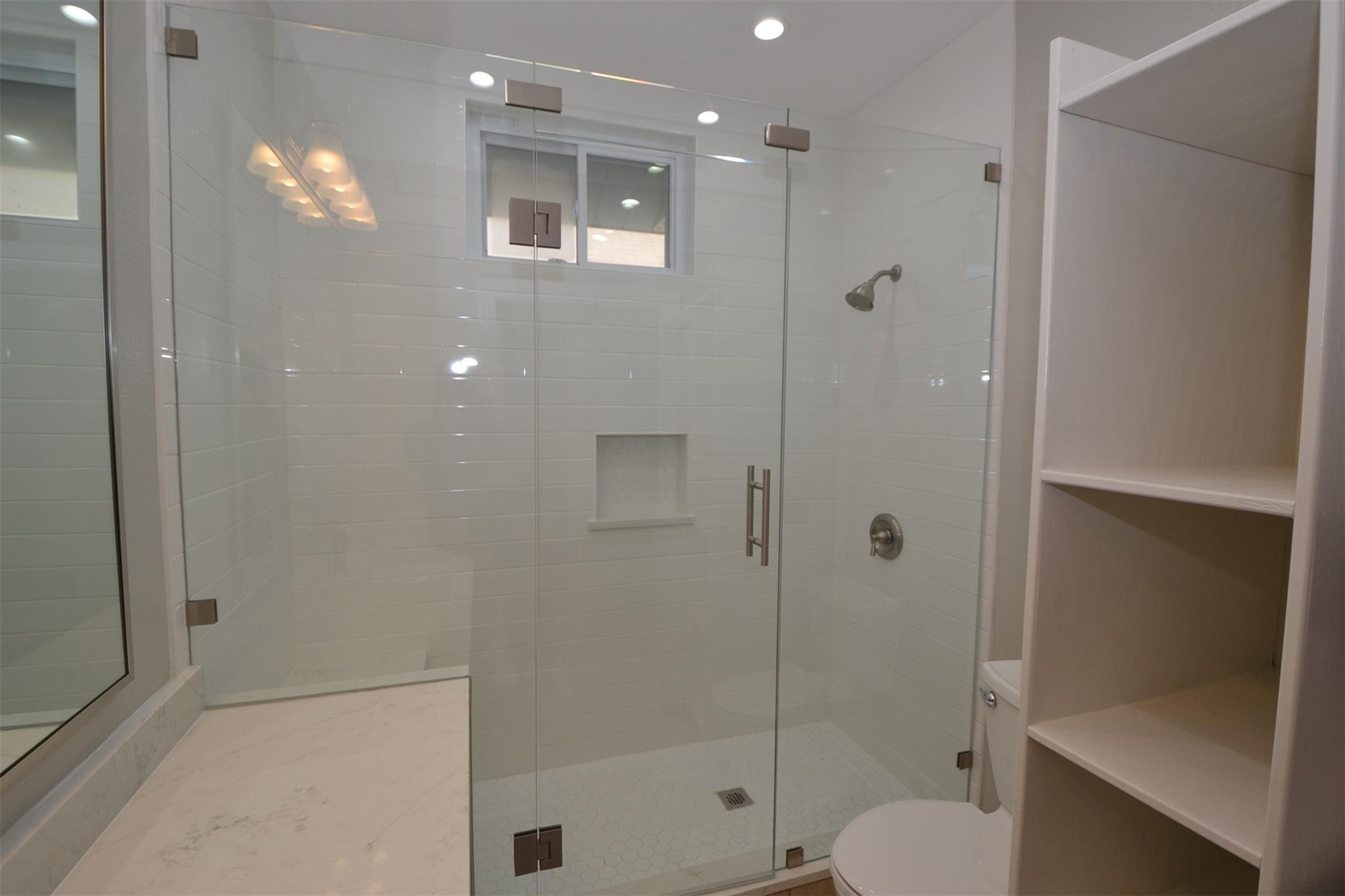 7602 Blessing Ave, Austin, TX 78752