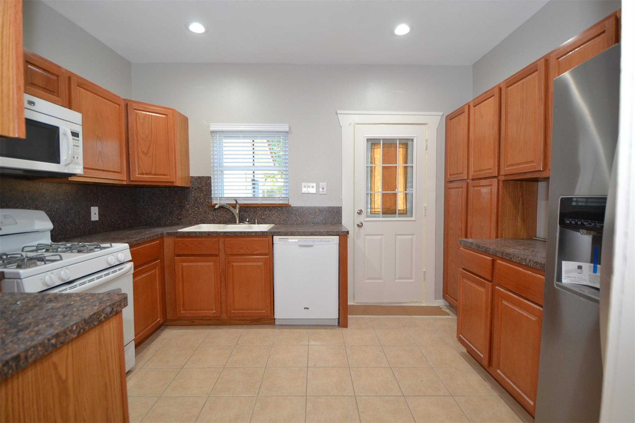 7602 Blessing Ave, Austin, TX 78752