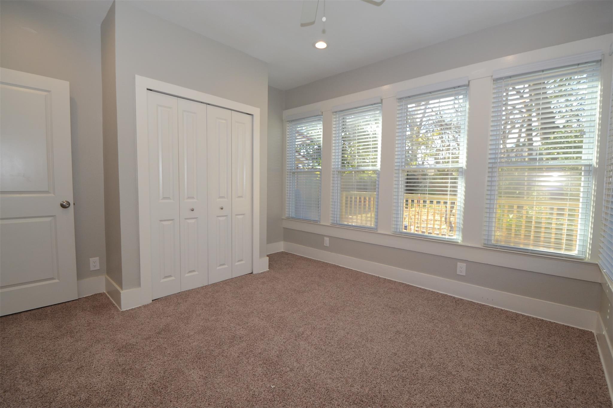 7602 Blessing Ave, Austin, TX 78752