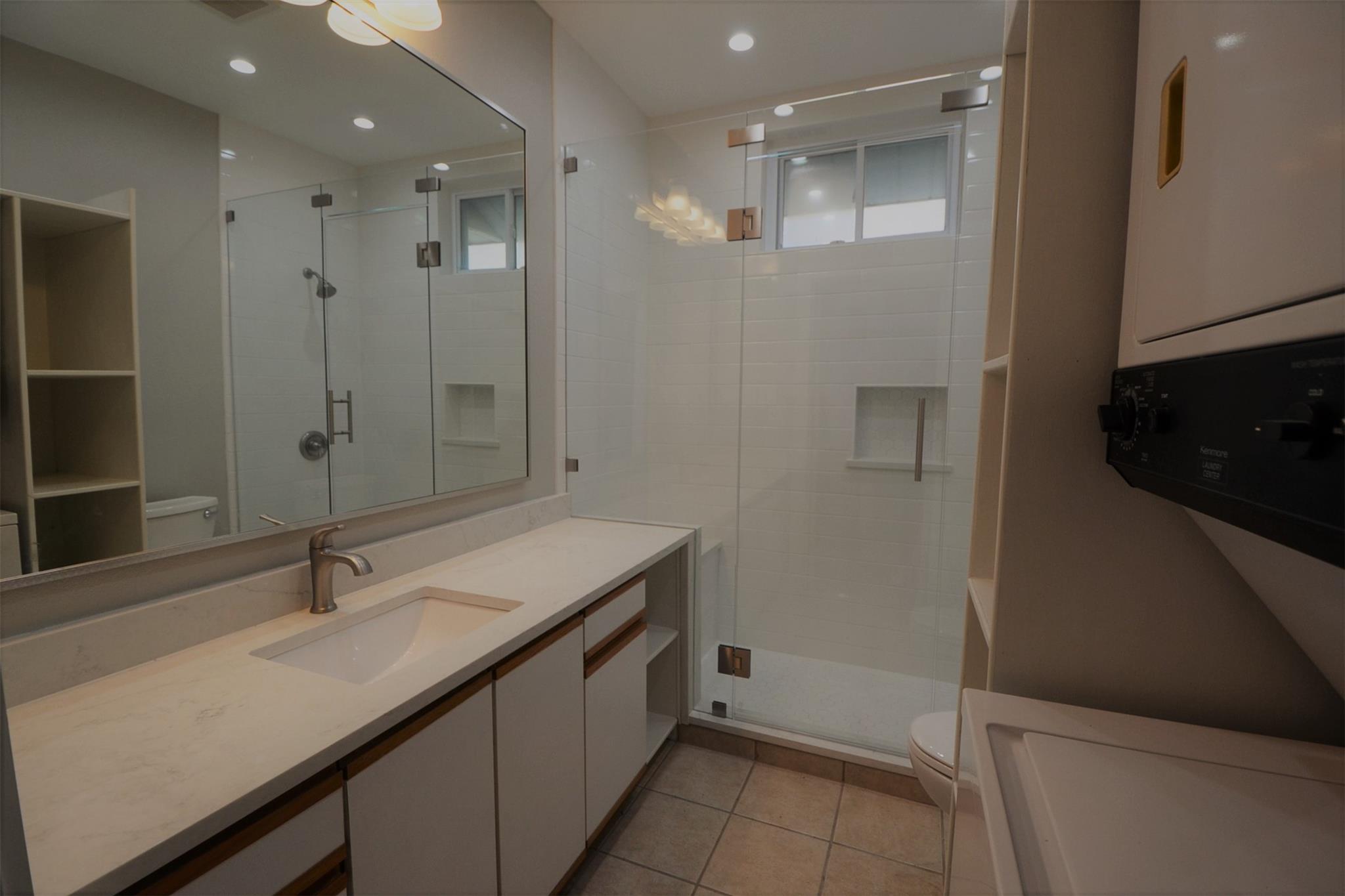 7602 Blessing Ave, Austin, TX 78752