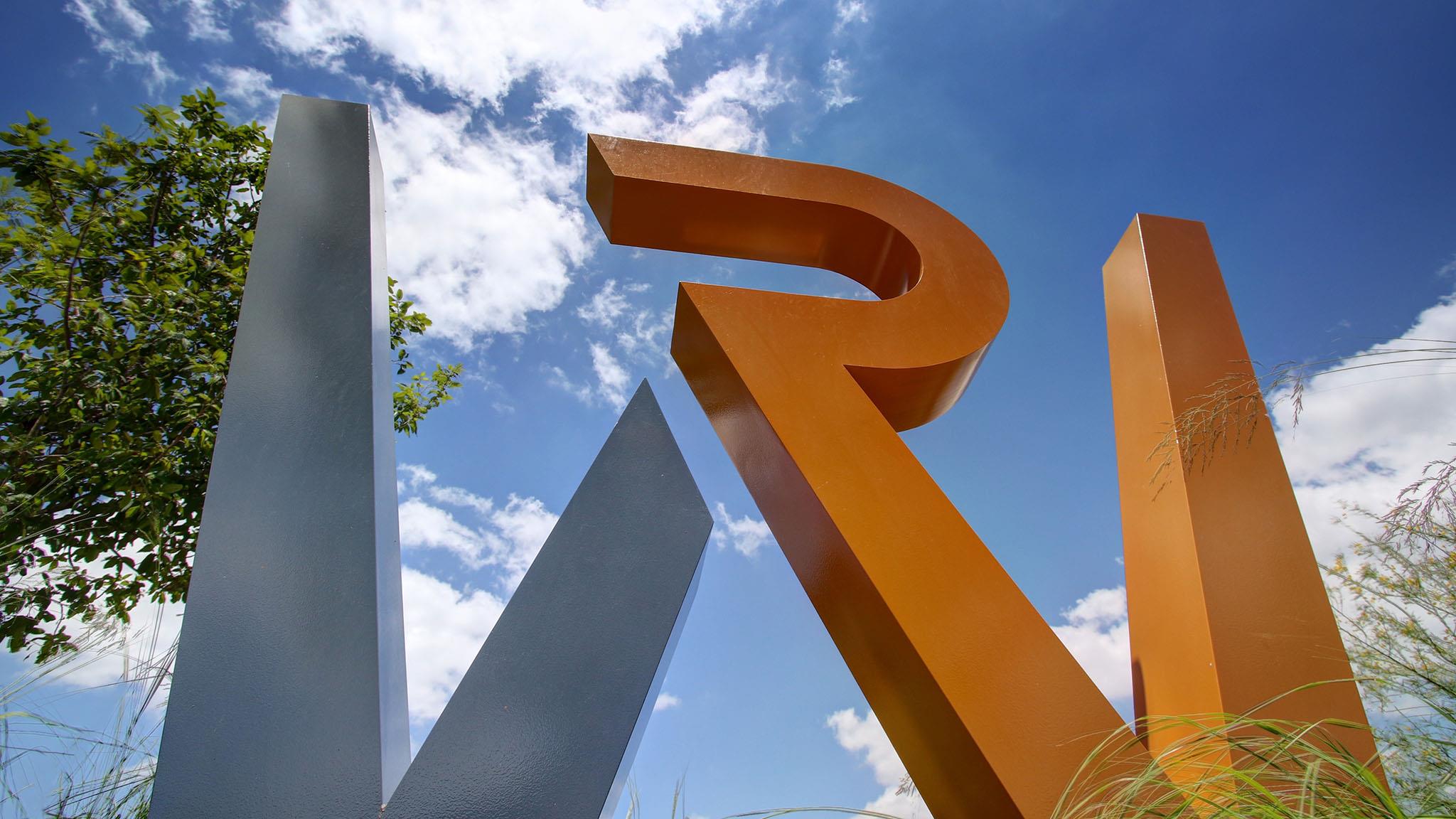 524 Summer Place Ln, Georgetown, TX 78628