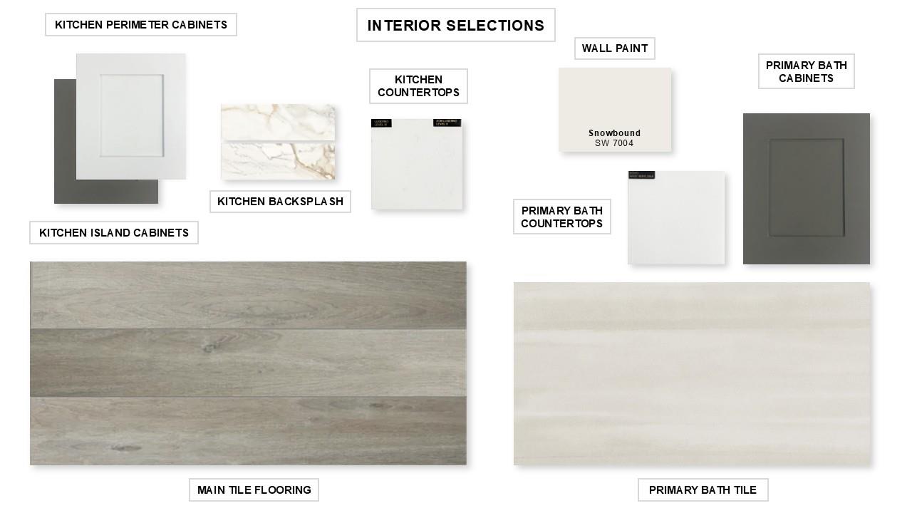 524 Summer Place Ln, Georgetown, TX 78628