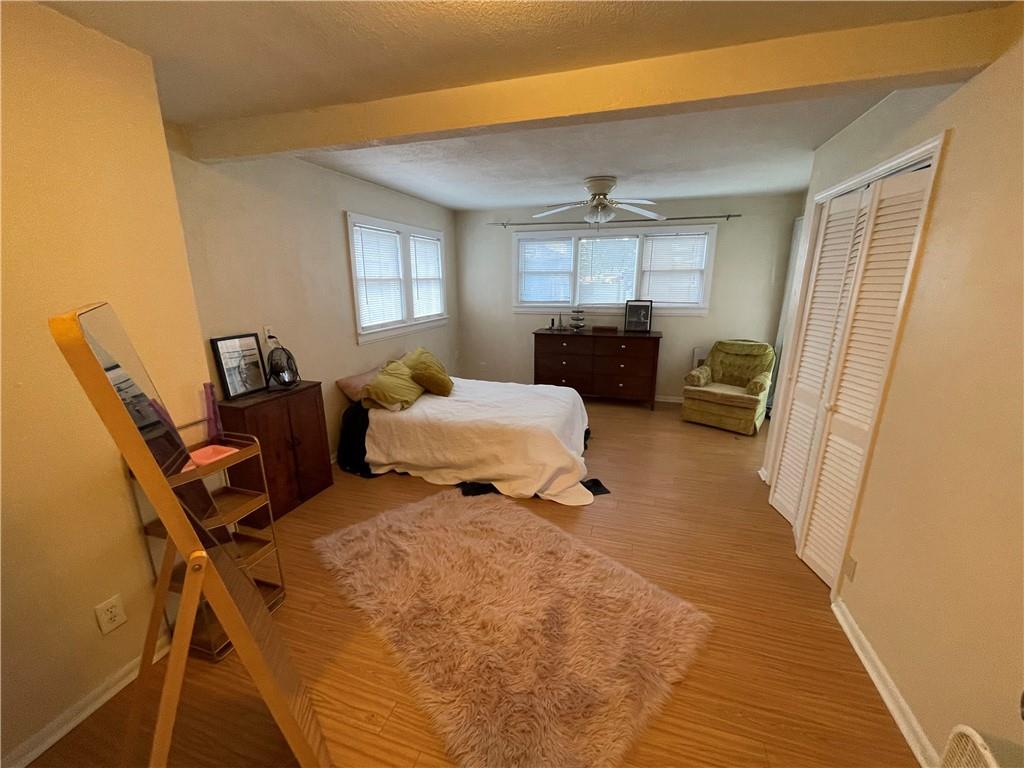 3106 Robinson Ave, Austin, TX 78722