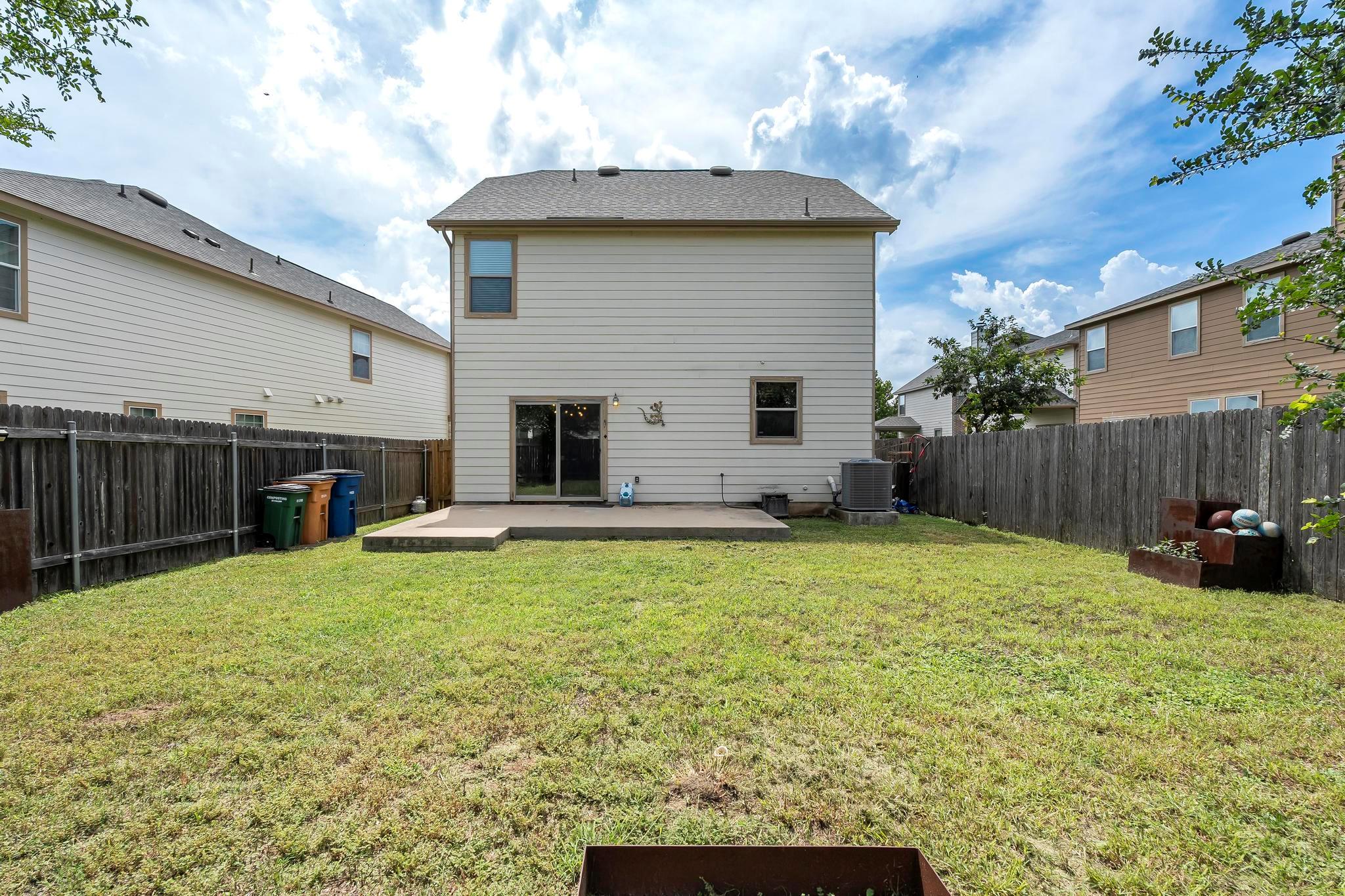 11212 Whitefaulds Dr, Austin, TX 78754