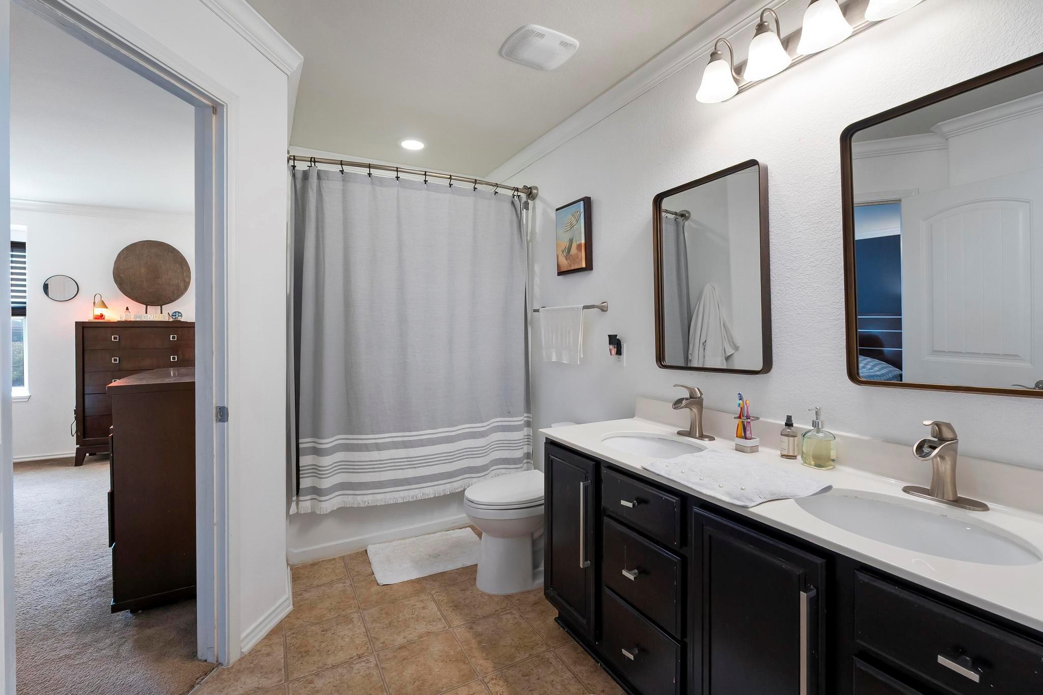 11212 Whitefaulds Dr, Austin, TX 78754