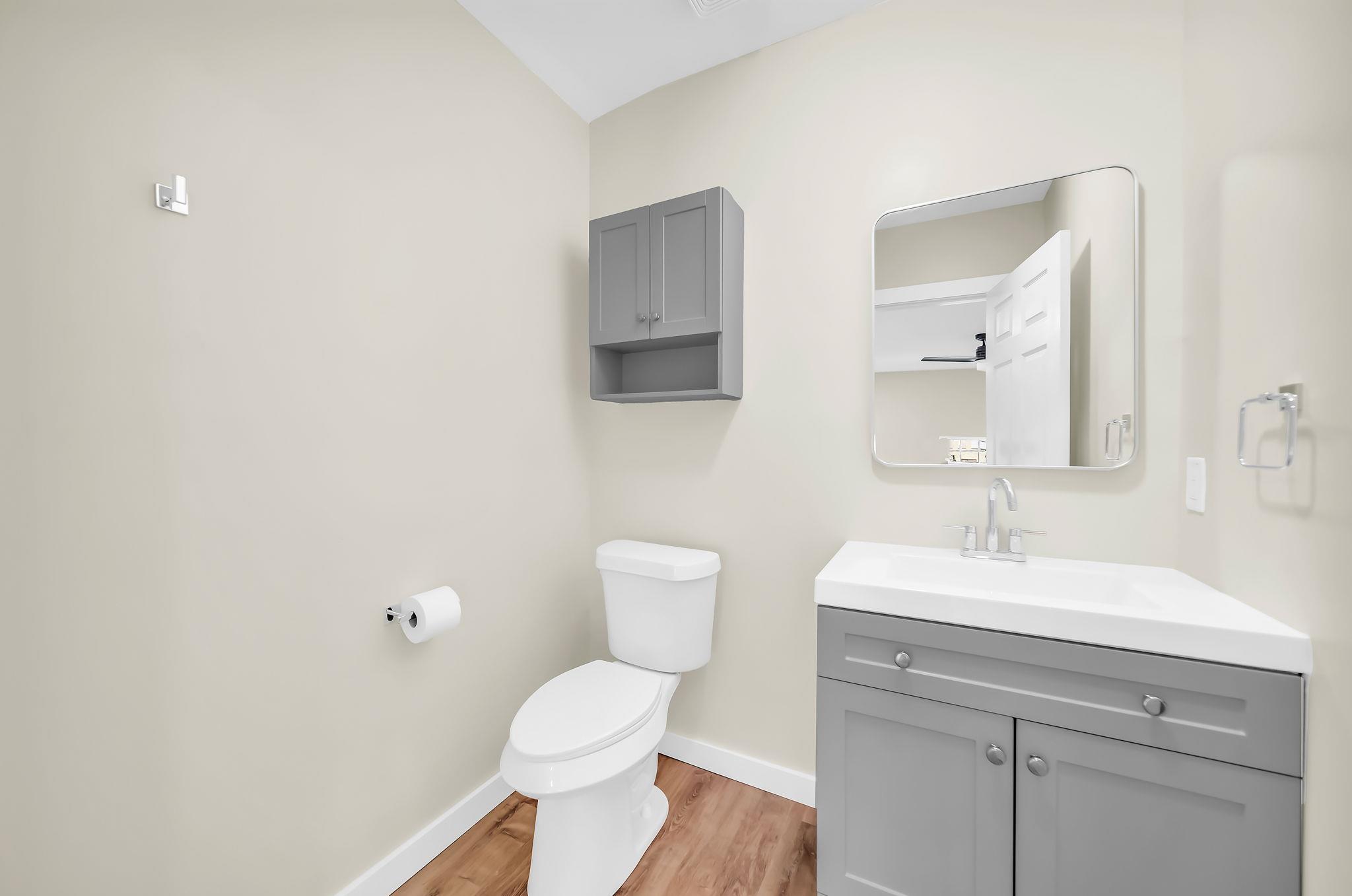 136 S Caldwell-A St, Giddings, TX 78942