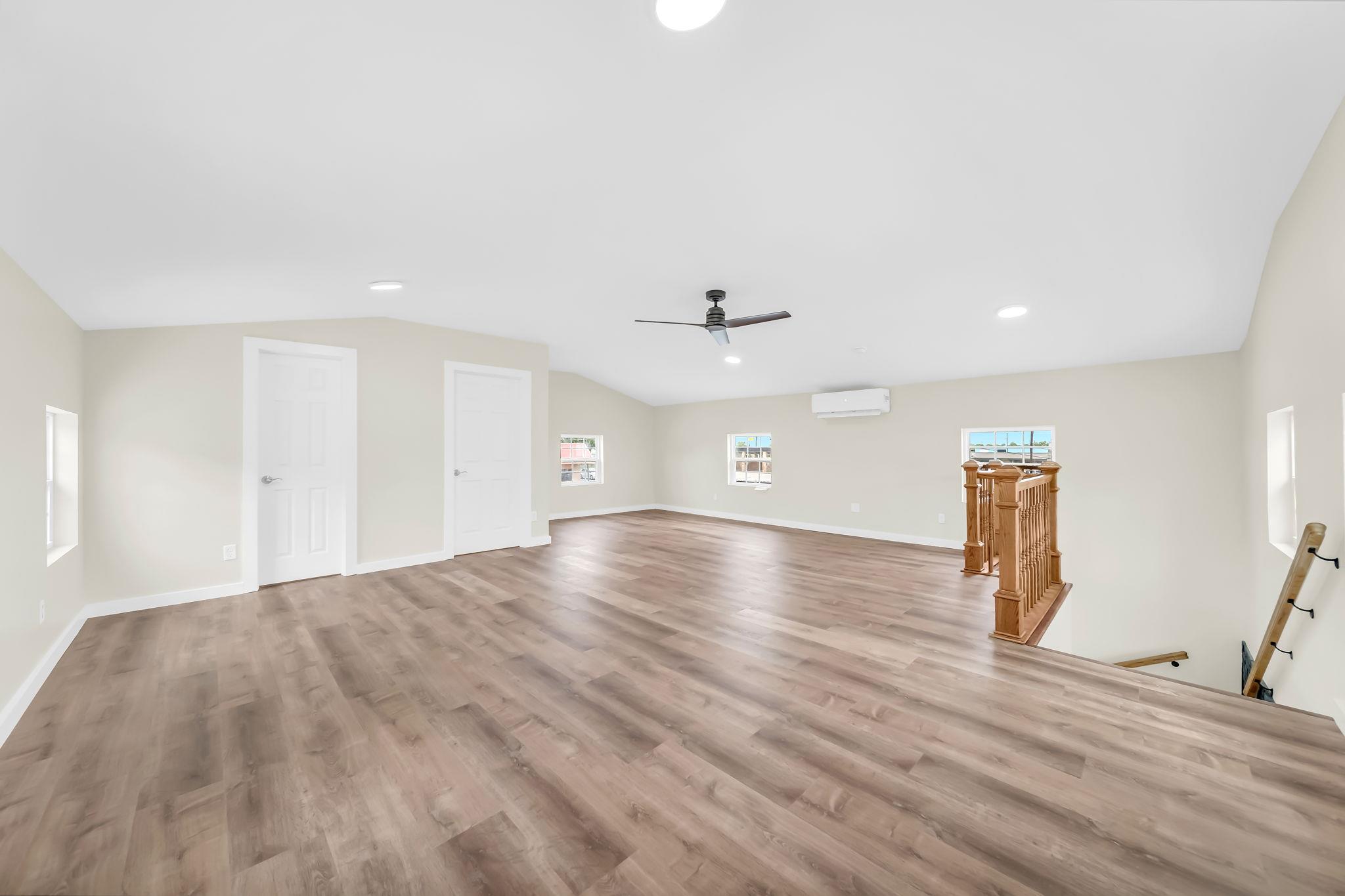 136 S Caldwell-A St, Giddings, TX 78942