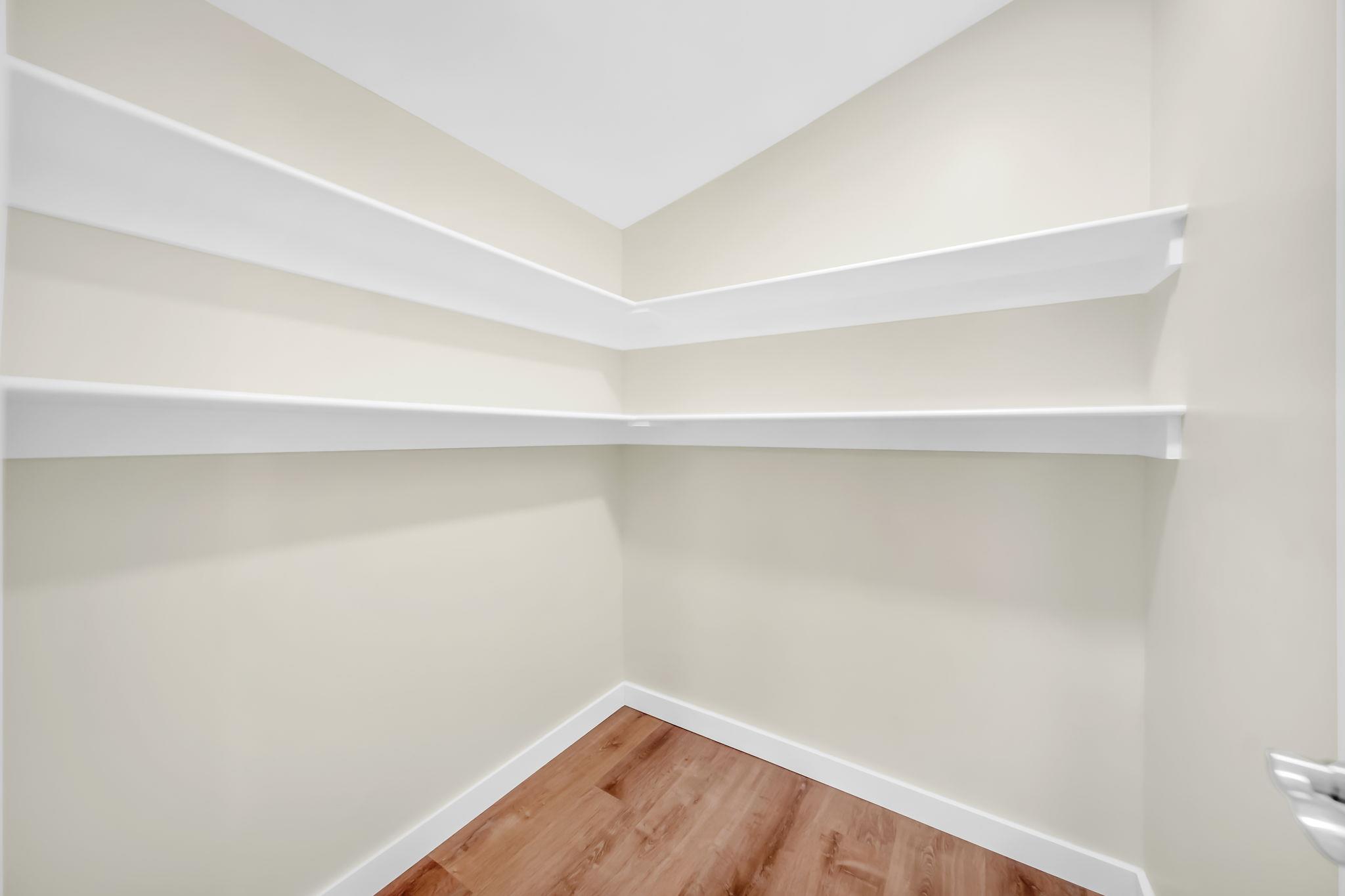 136 S Caldwell-A St, Giddings, TX 78942