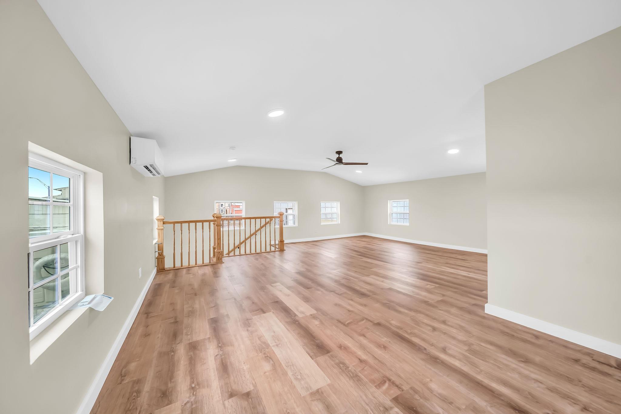 136 S Caldwell-A St, Giddings, TX 78942