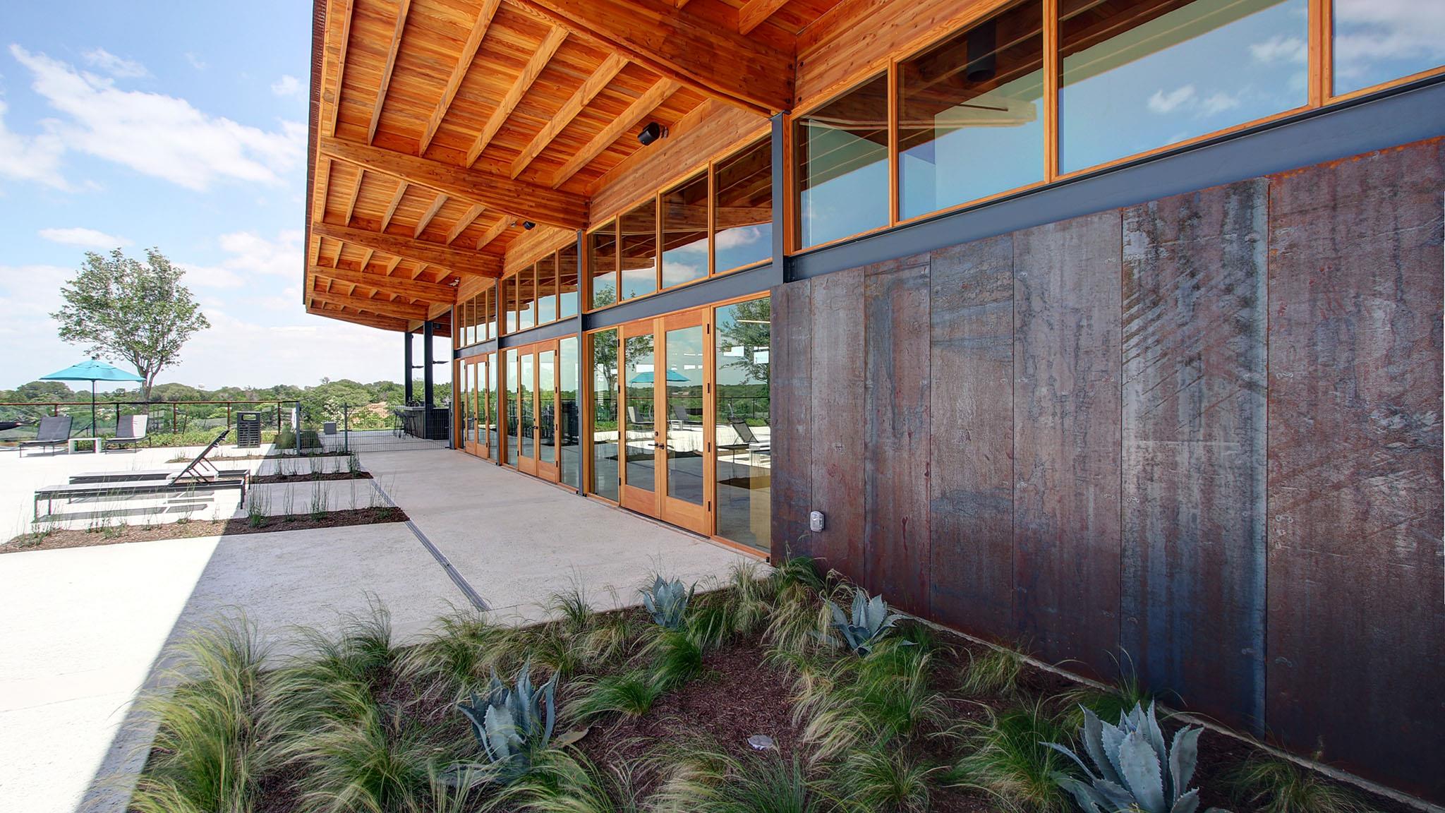 412 River Overlook Rd, Georgetown, TX 78628