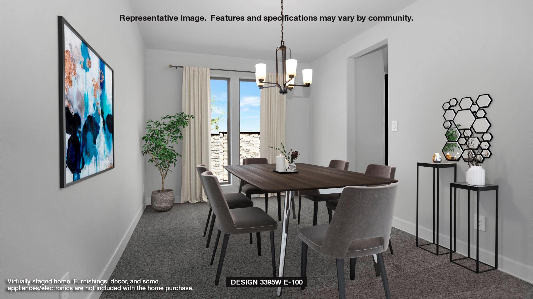 412 River Overlook Rd, Georgetown, TX 78628