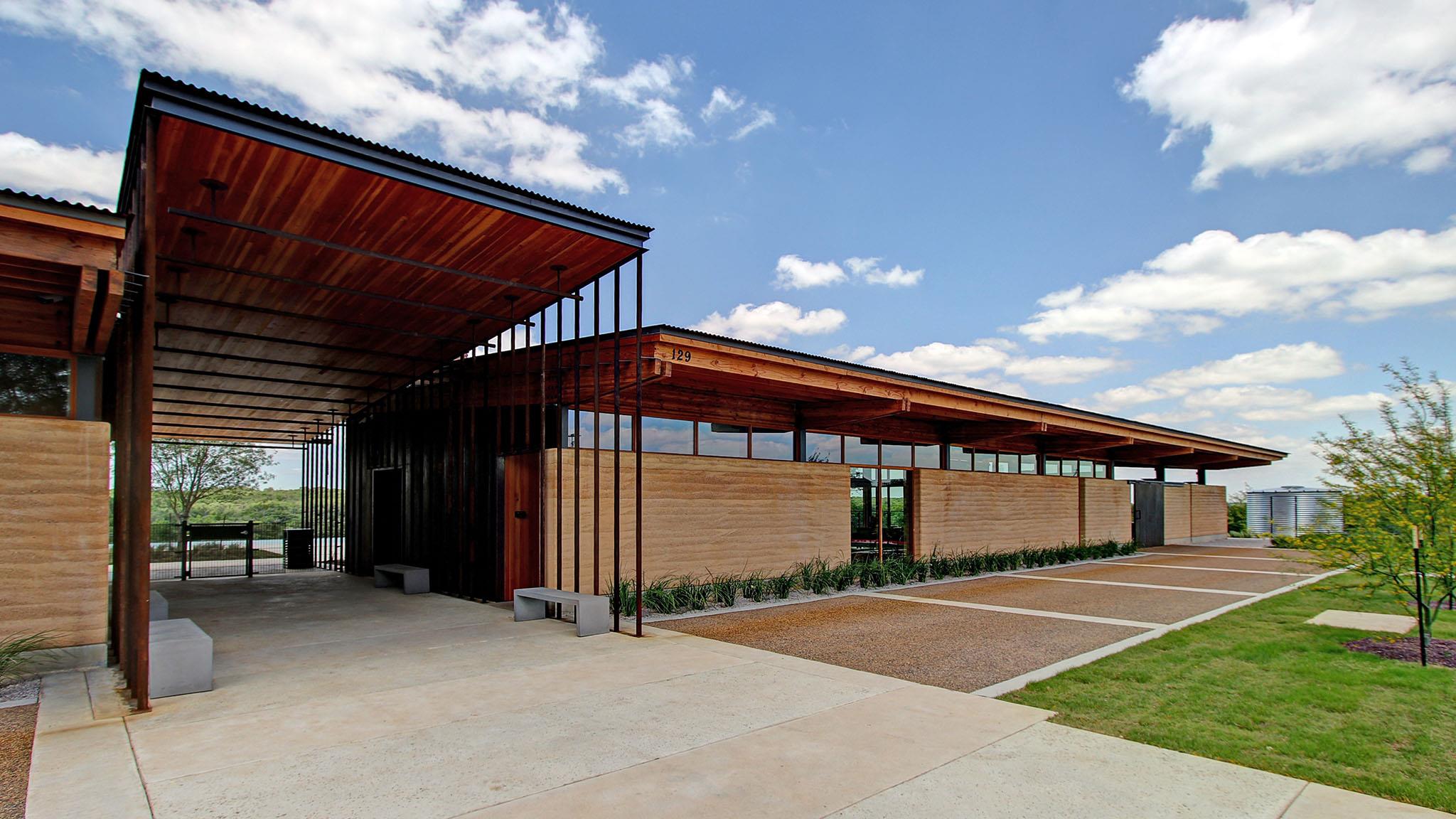 412 River Overlook Rd, Georgetown, TX 78628