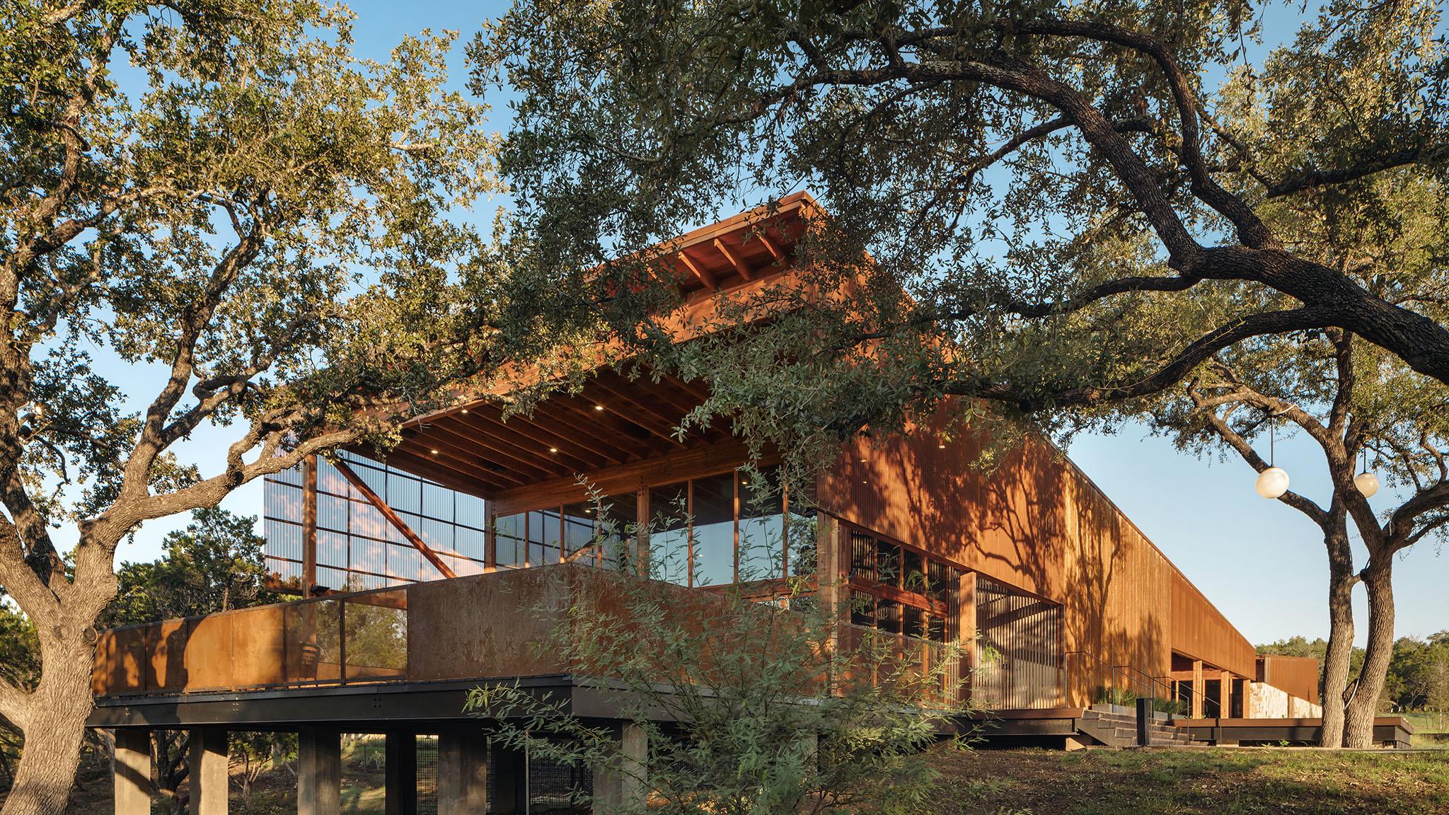 412 River Overlook Rd, Georgetown, TX 78628