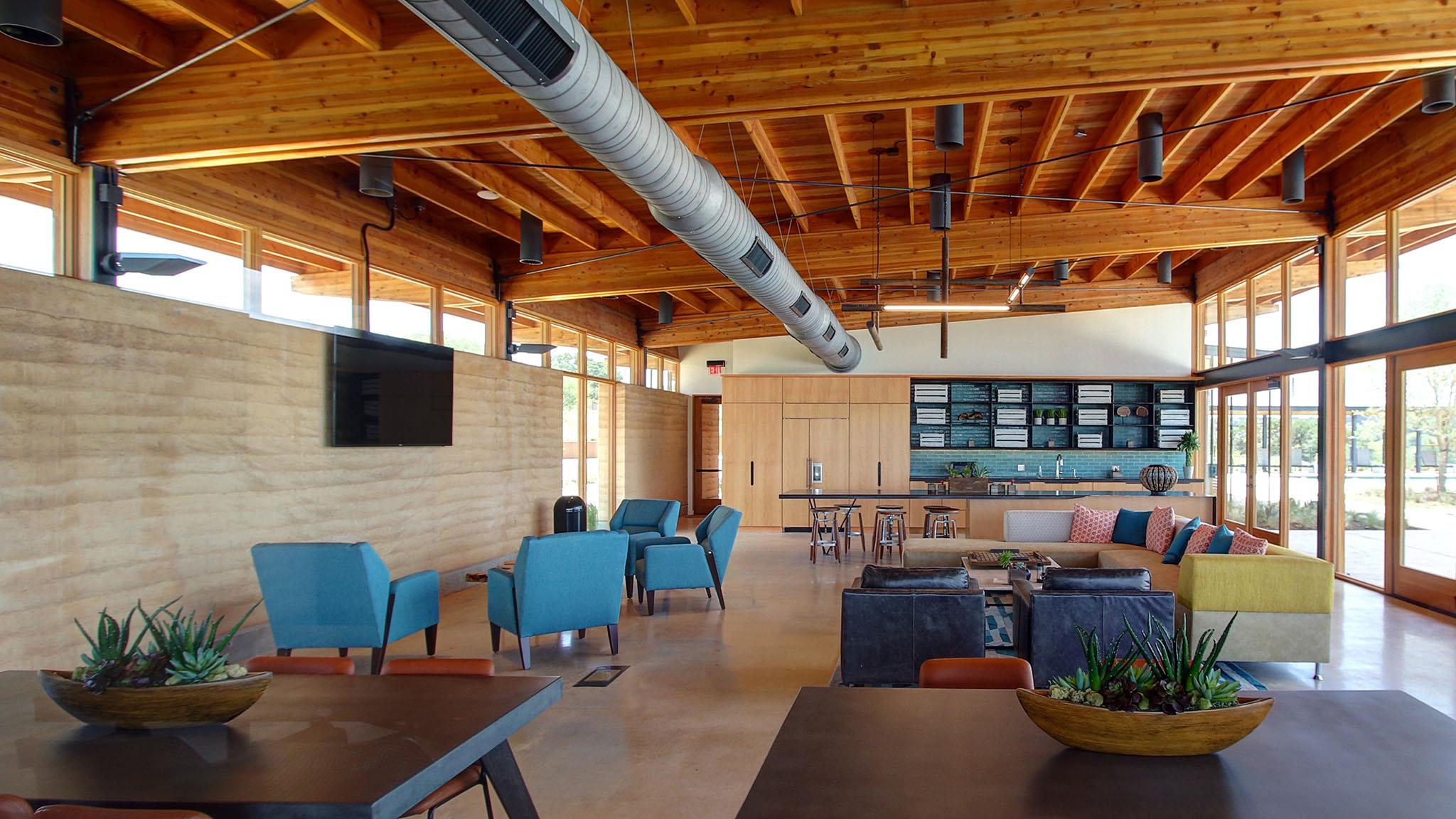 412 River Overlook Rd, Georgetown, TX 78628