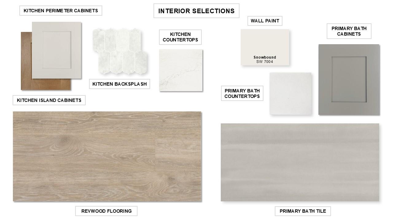 412 River Overlook Rd, Georgetown, TX 78628