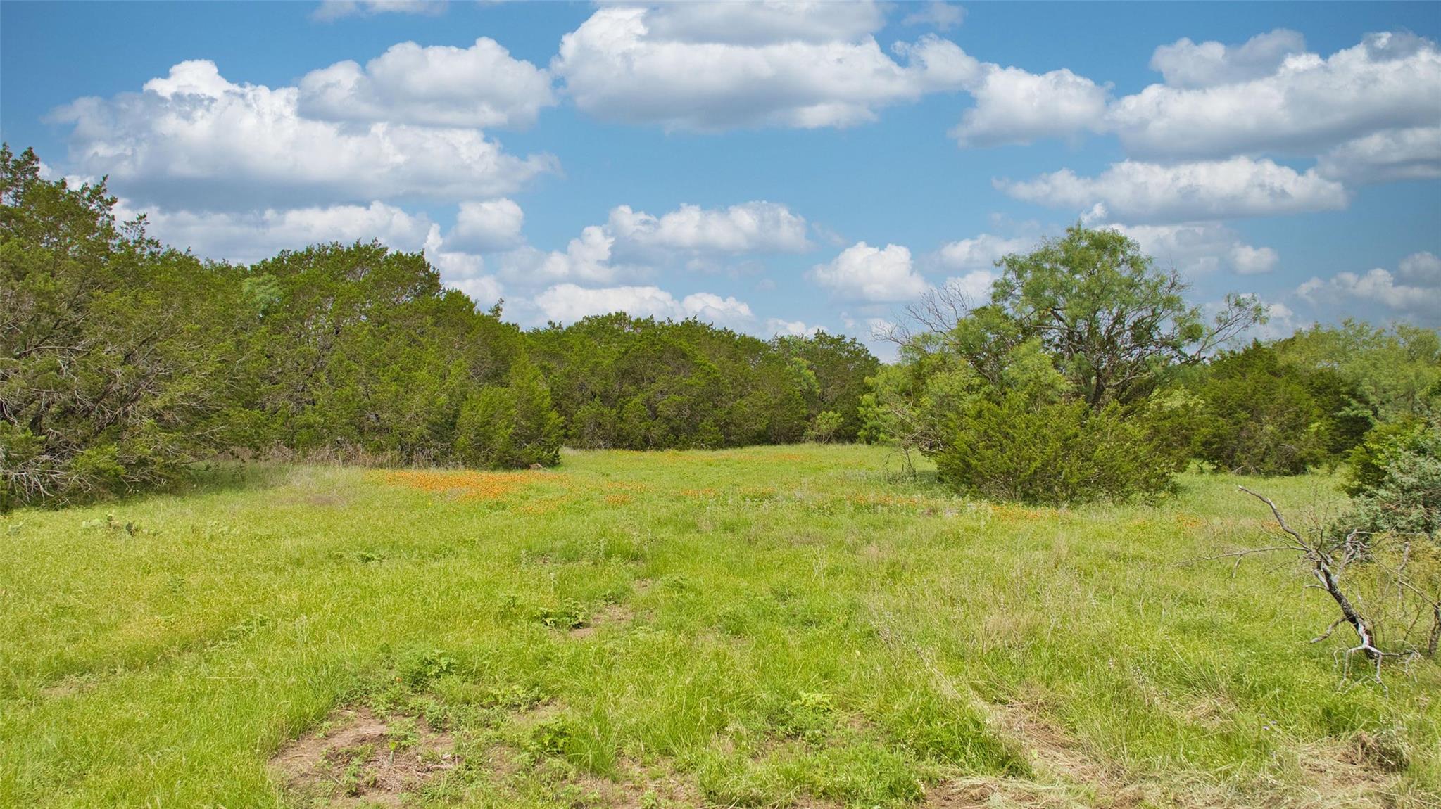 Lot 4, 5060 W. Hwy 190, Lometa, TX 78653