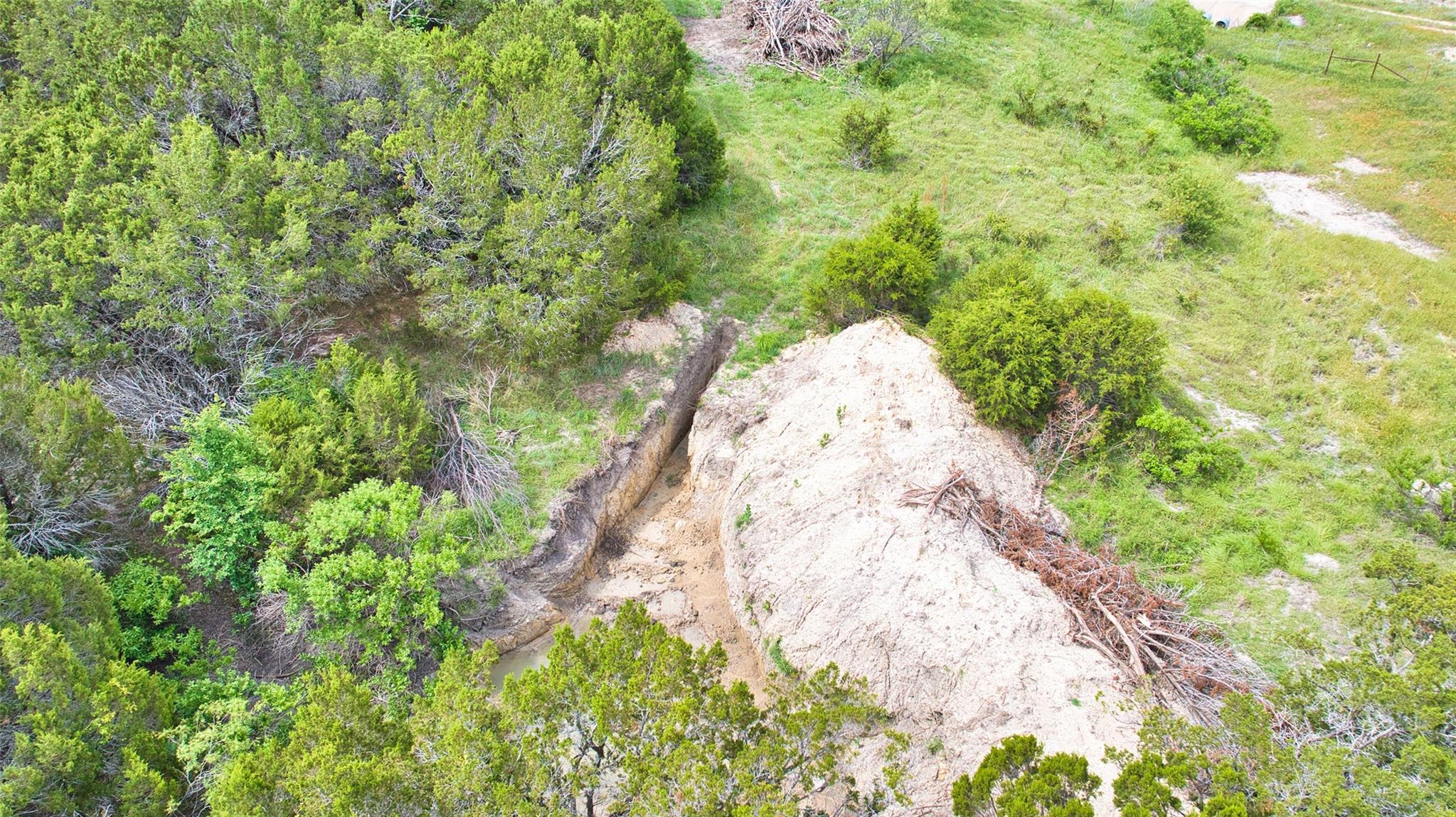 Lot 4, 5060 W. Hwy 190, Lometa, TX 78653