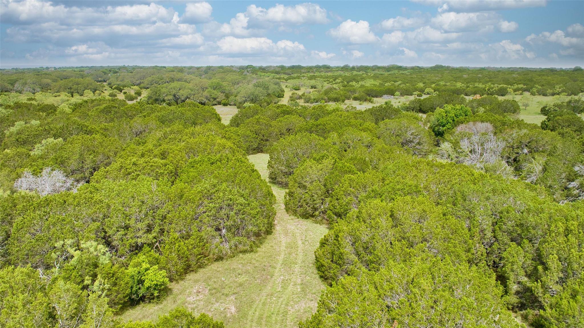 Lot 4, 5060 W. Hwy 190, Lometa, TX 78653