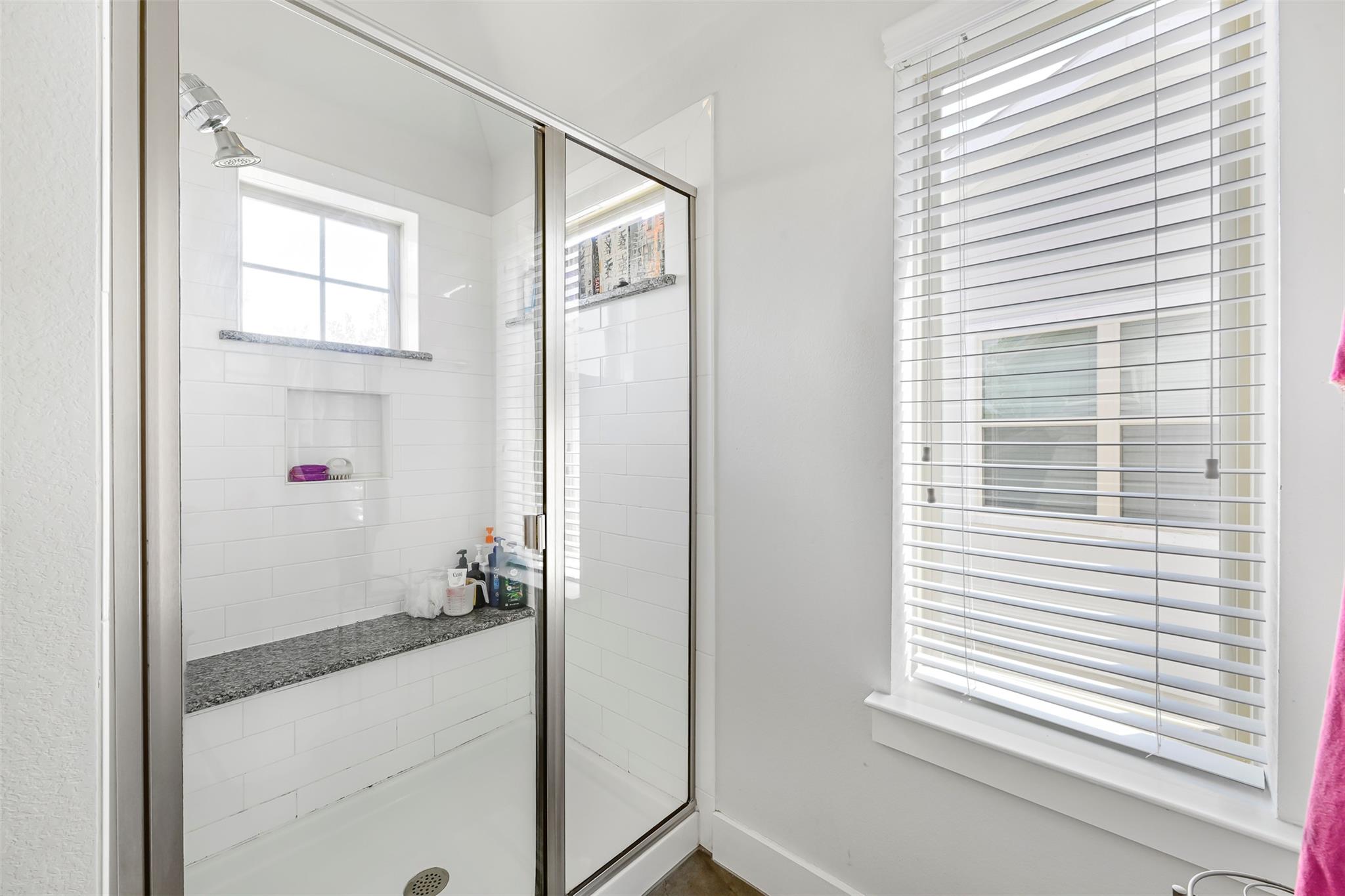14703 Stillman Bnd, Austin, TX 78717