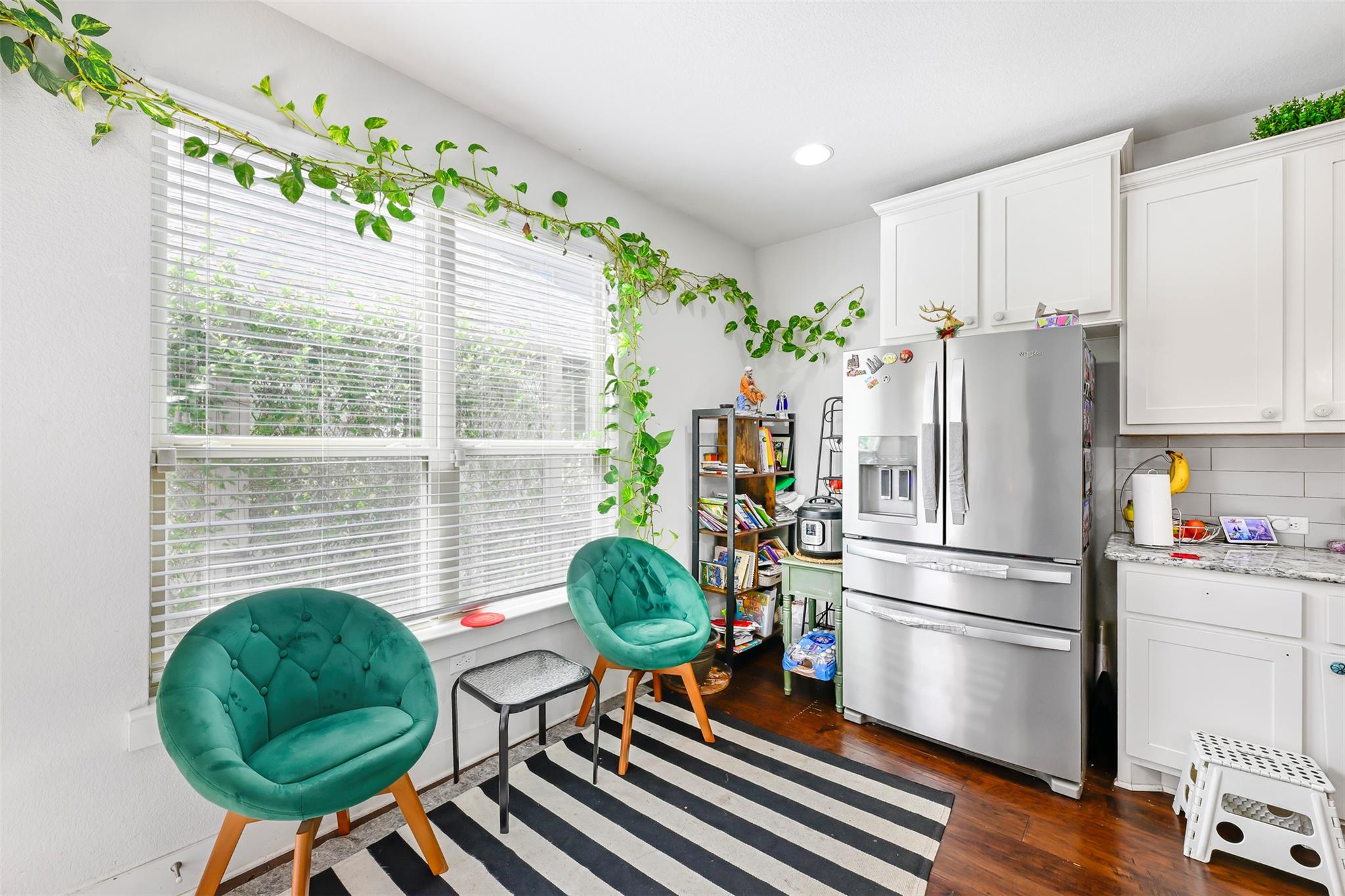 14703 Stillman Bnd, Austin, TX 78717