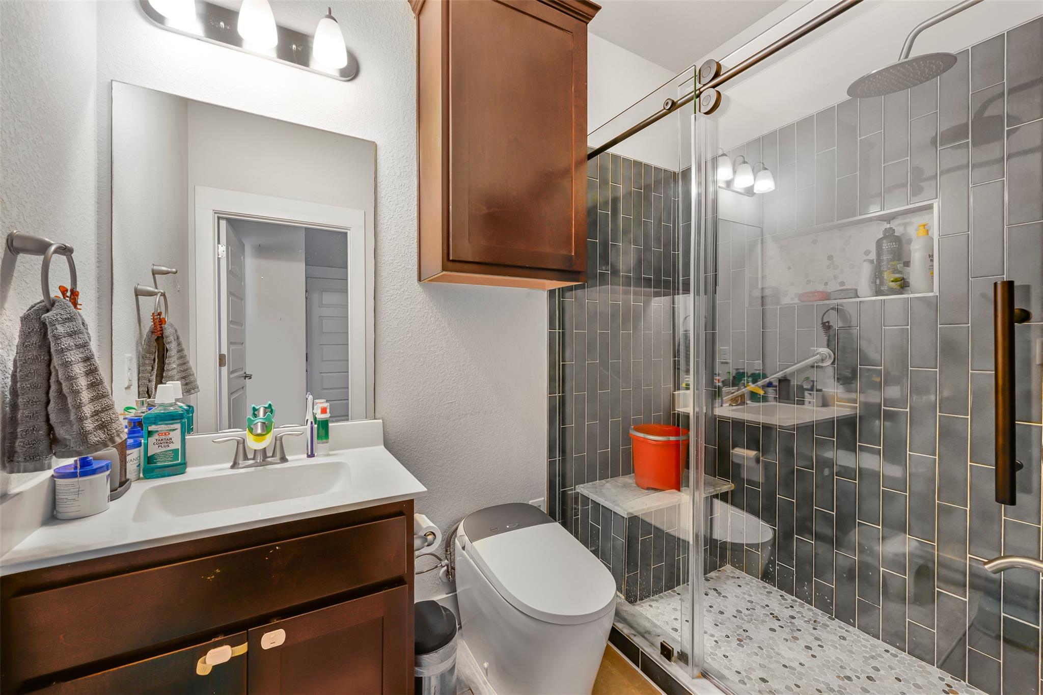 14703 Stillman Bnd, Austin, TX 78717
