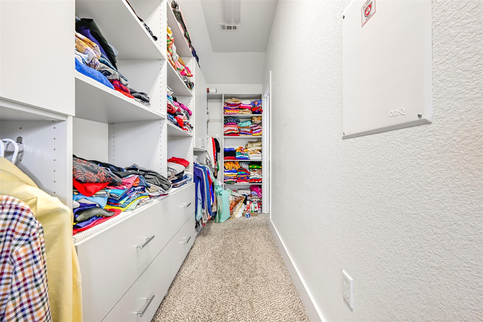 14703 Stillman Bnd, Austin, TX 78717
