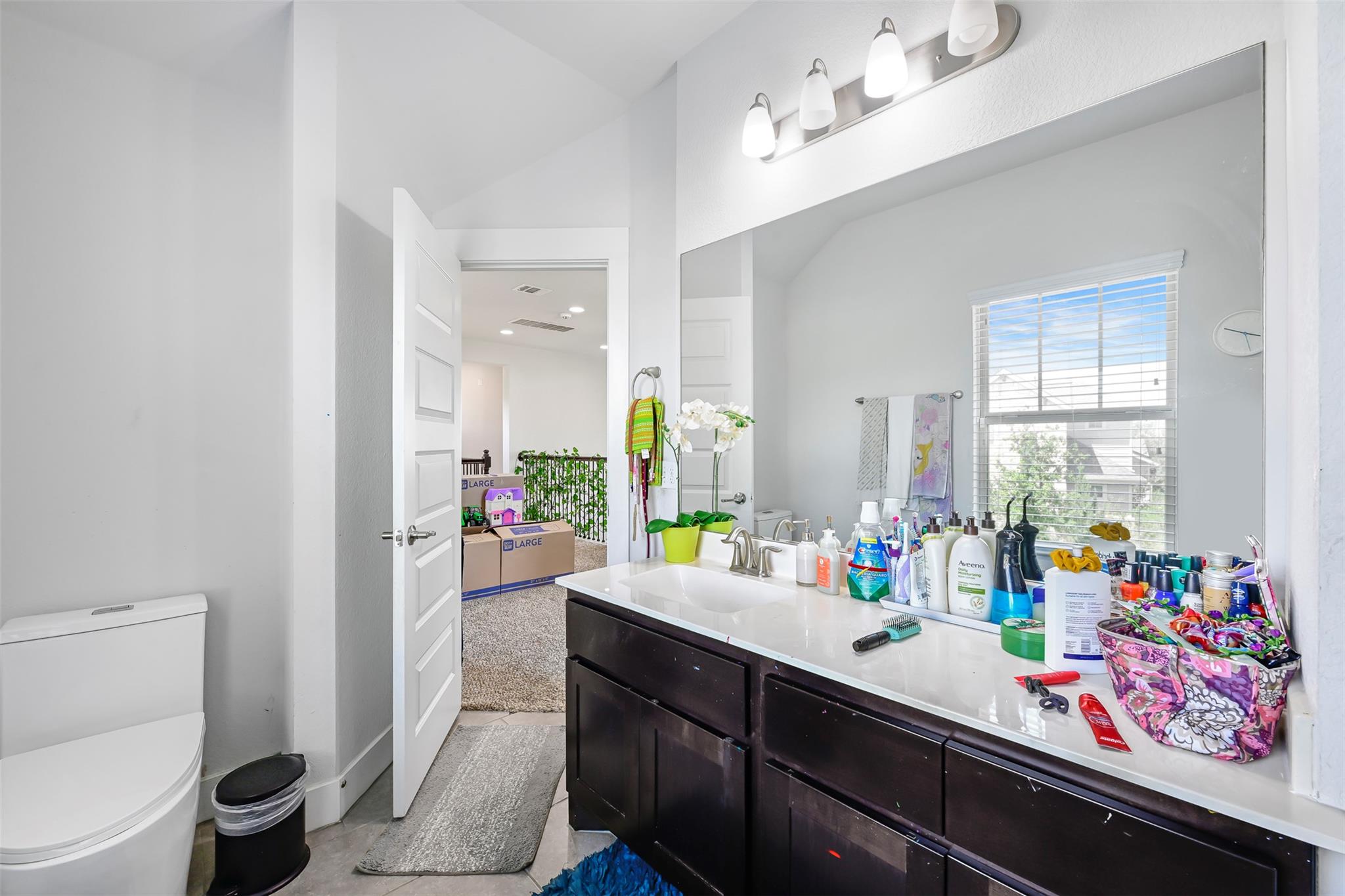 14703 Stillman Bnd, Austin, TX 78717