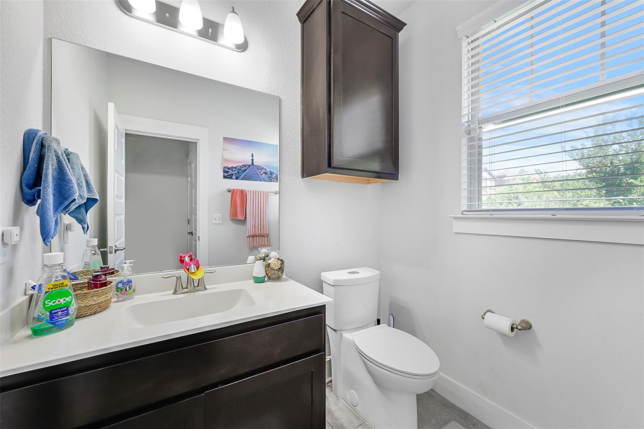 14703 Stillman Bnd, Austin, TX 78717