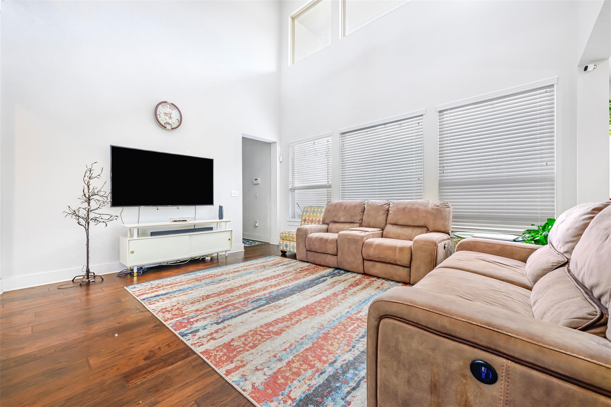 14703 Stillman Bnd, Austin, TX 78717