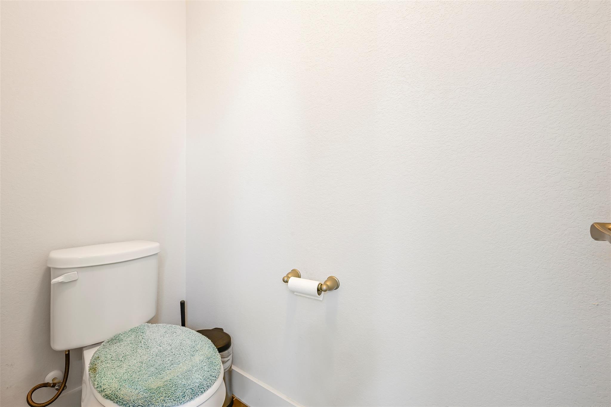 14703 Stillman Bnd, Austin, TX 78717