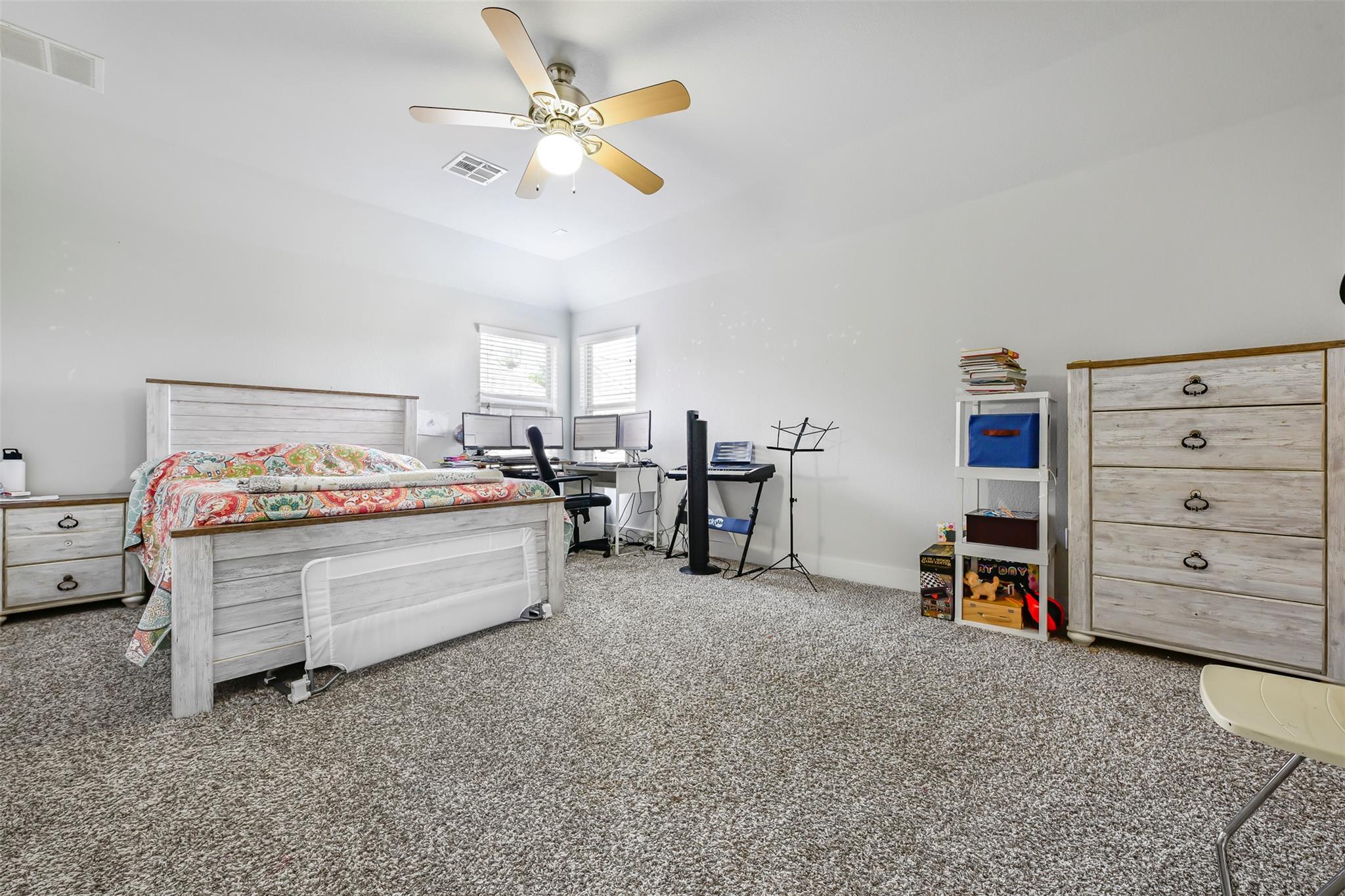 14703 Stillman Bnd, Austin, TX 78717