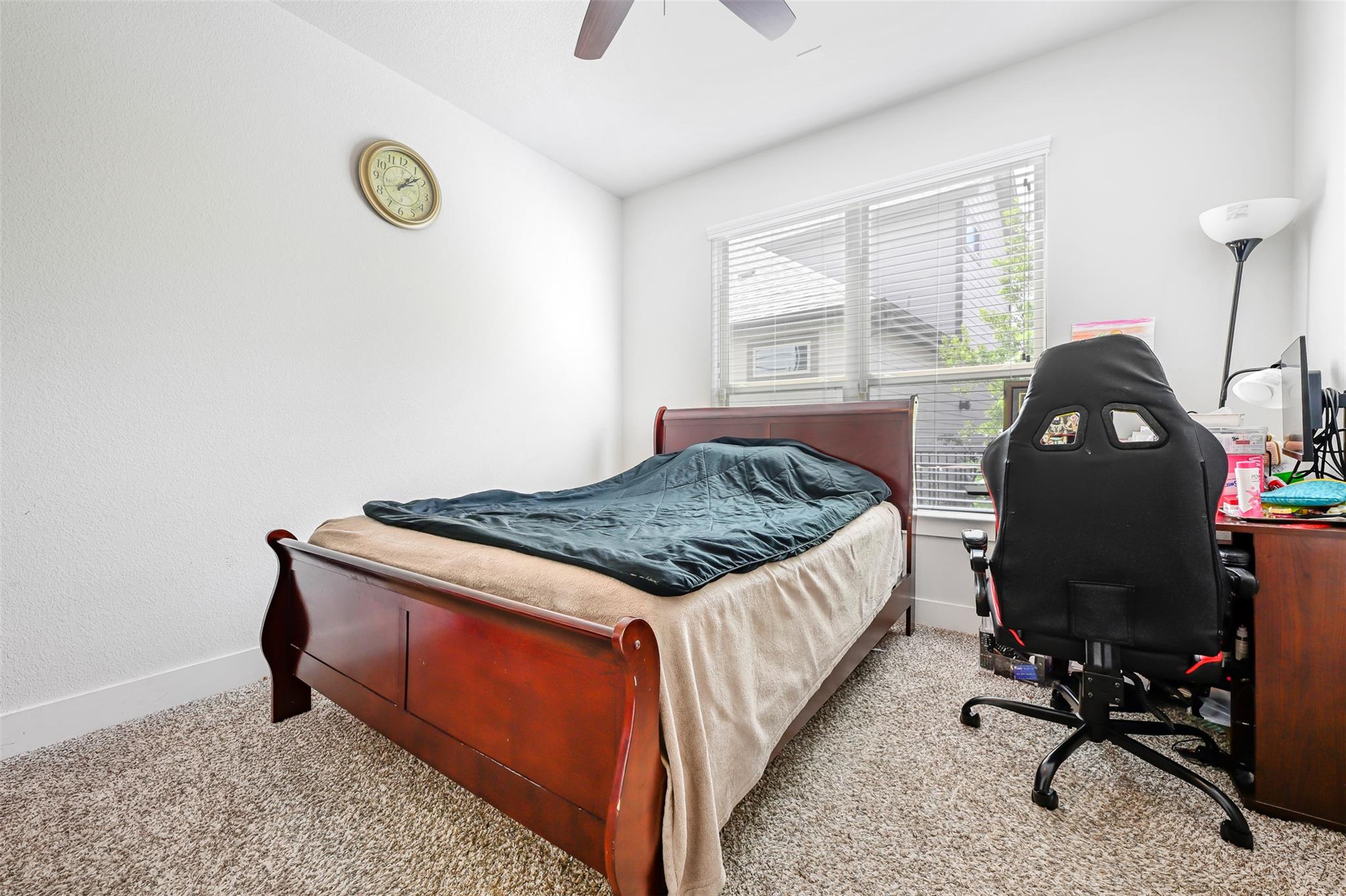 14703 Stillman Bnd, Austin, TX 78717