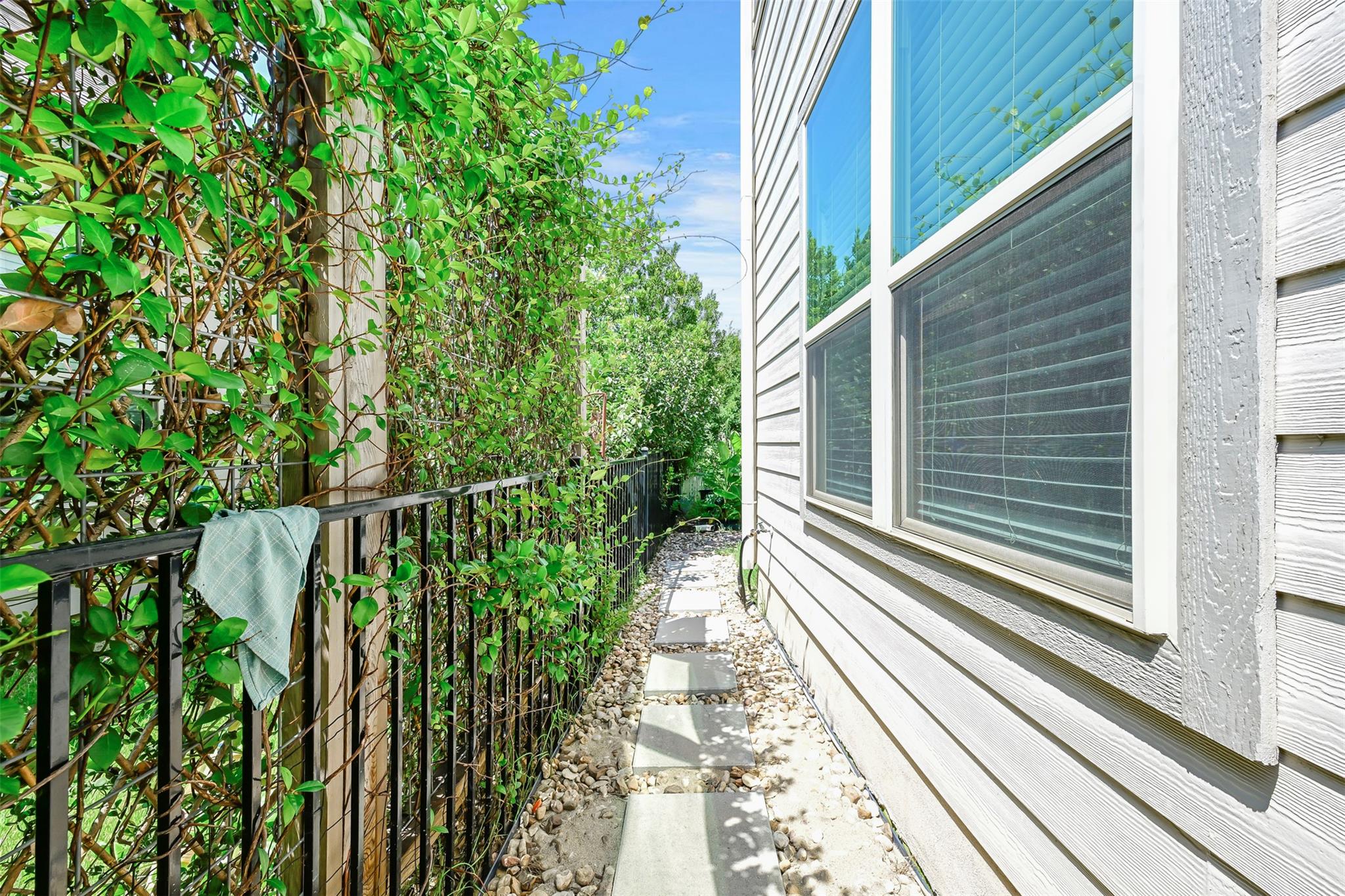 14703 Stillman Bnd, Austin, TX 78717