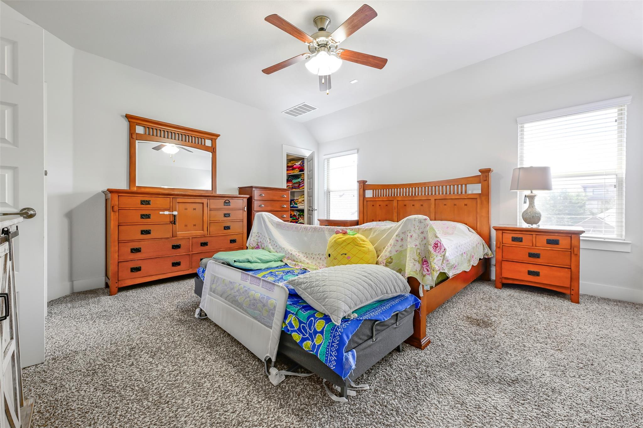 14703 Stillman Bnd, Austin, TX 78717