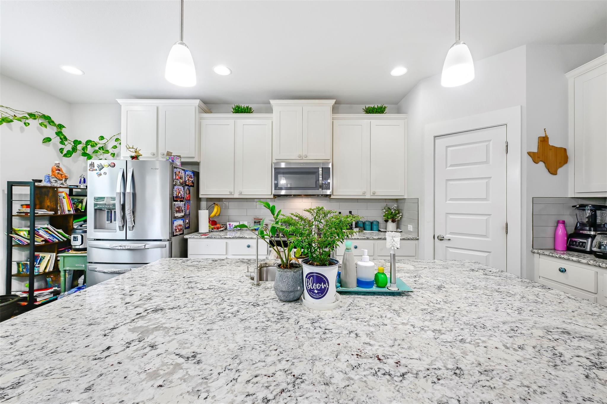 14703 Stillman Bnd, Austin, TX 78717
