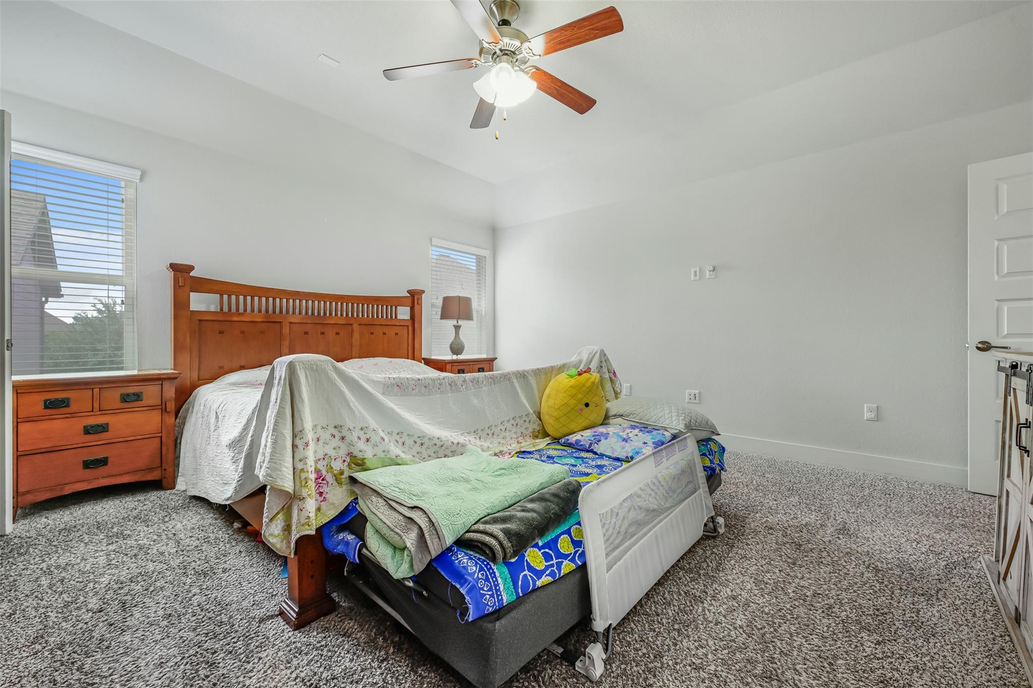 14703 Stillman Bnd, Austin, TX 78717