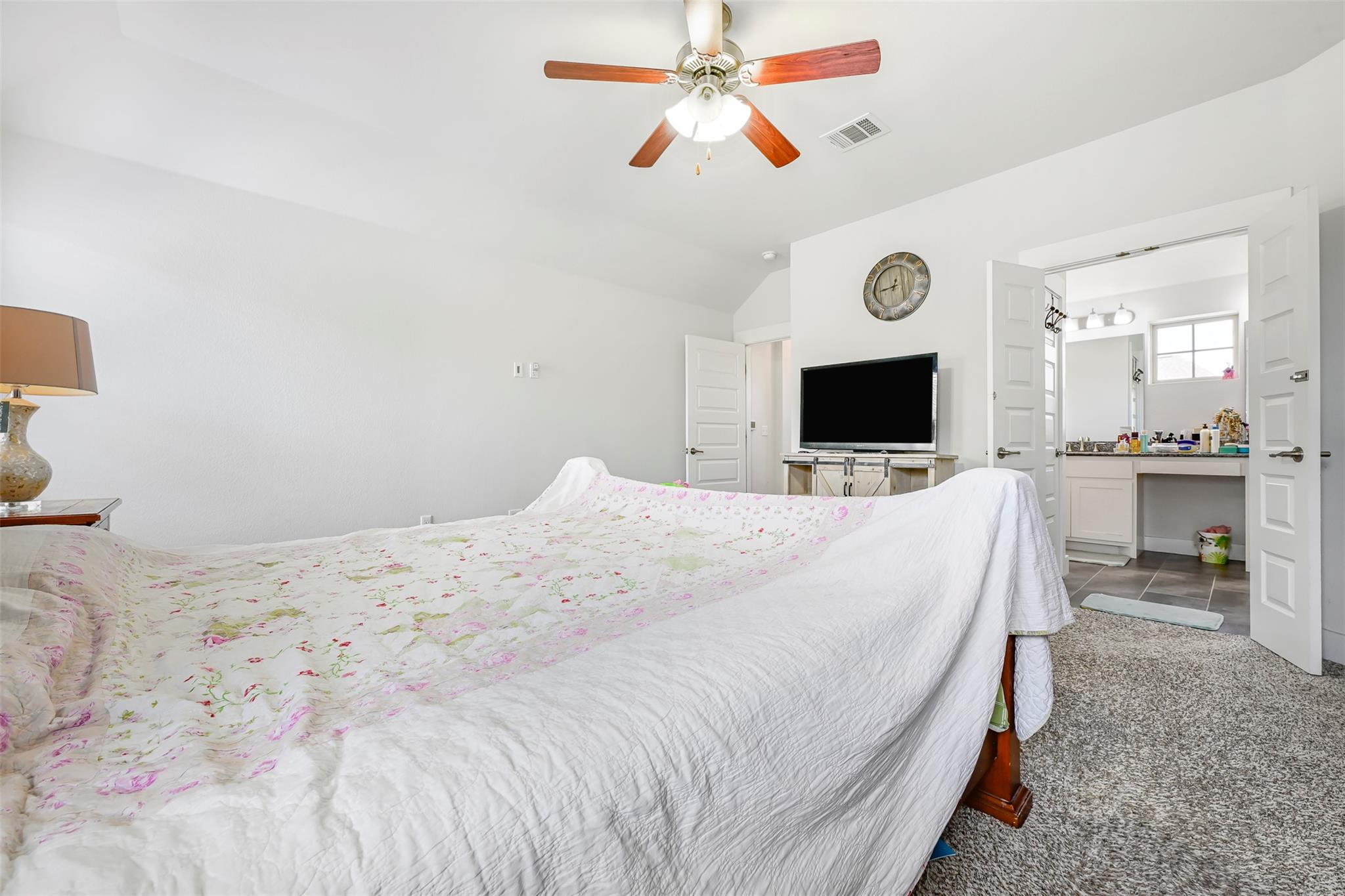 14703 Stillman Bnd, Austin, TX 78717