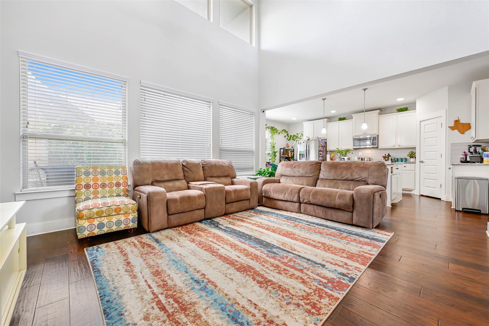 14703 Stillman Bnd, Austin, TX 78717
