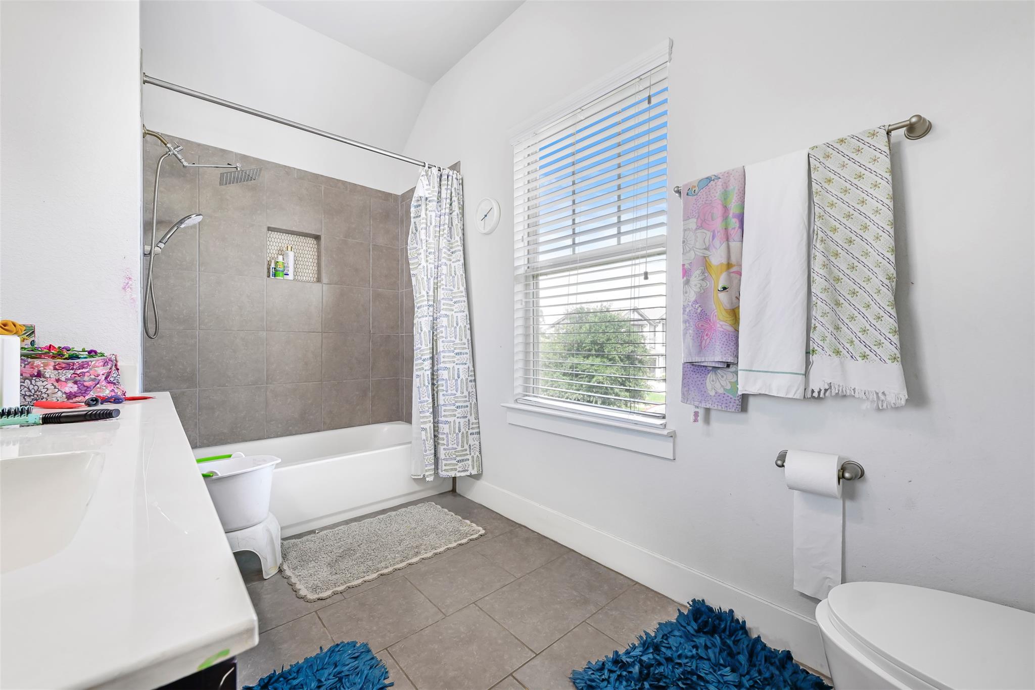 14703 Stillman Bnd, Austin, TX 78717