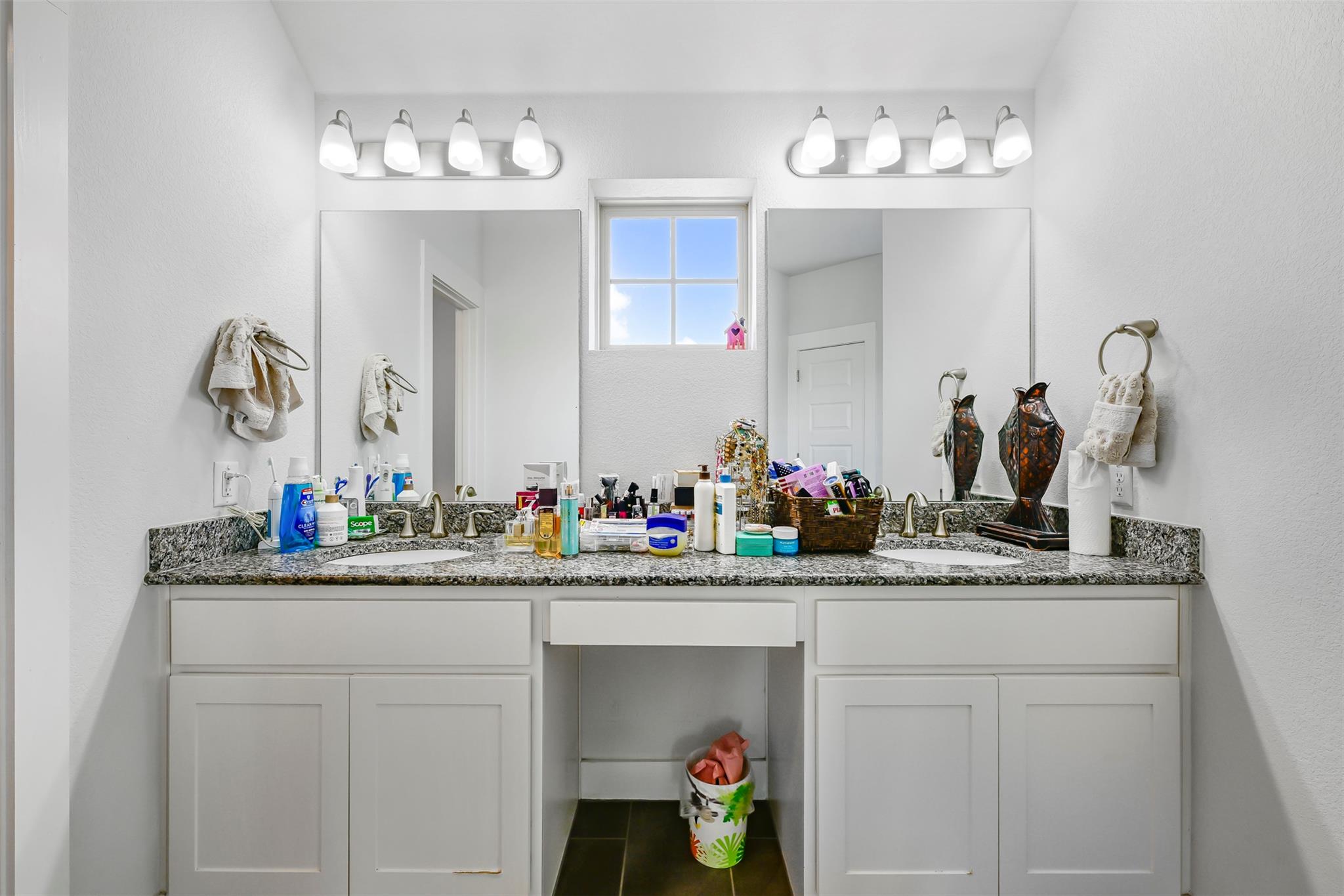 14703 Stillman Bnd, Austin, TX 78717