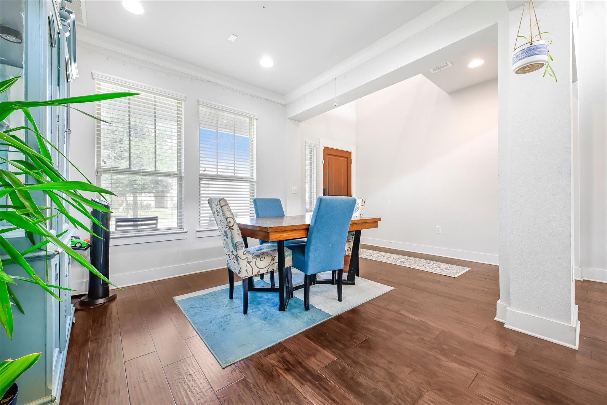 14703 Stillman Bnd, Austin, TX 78717